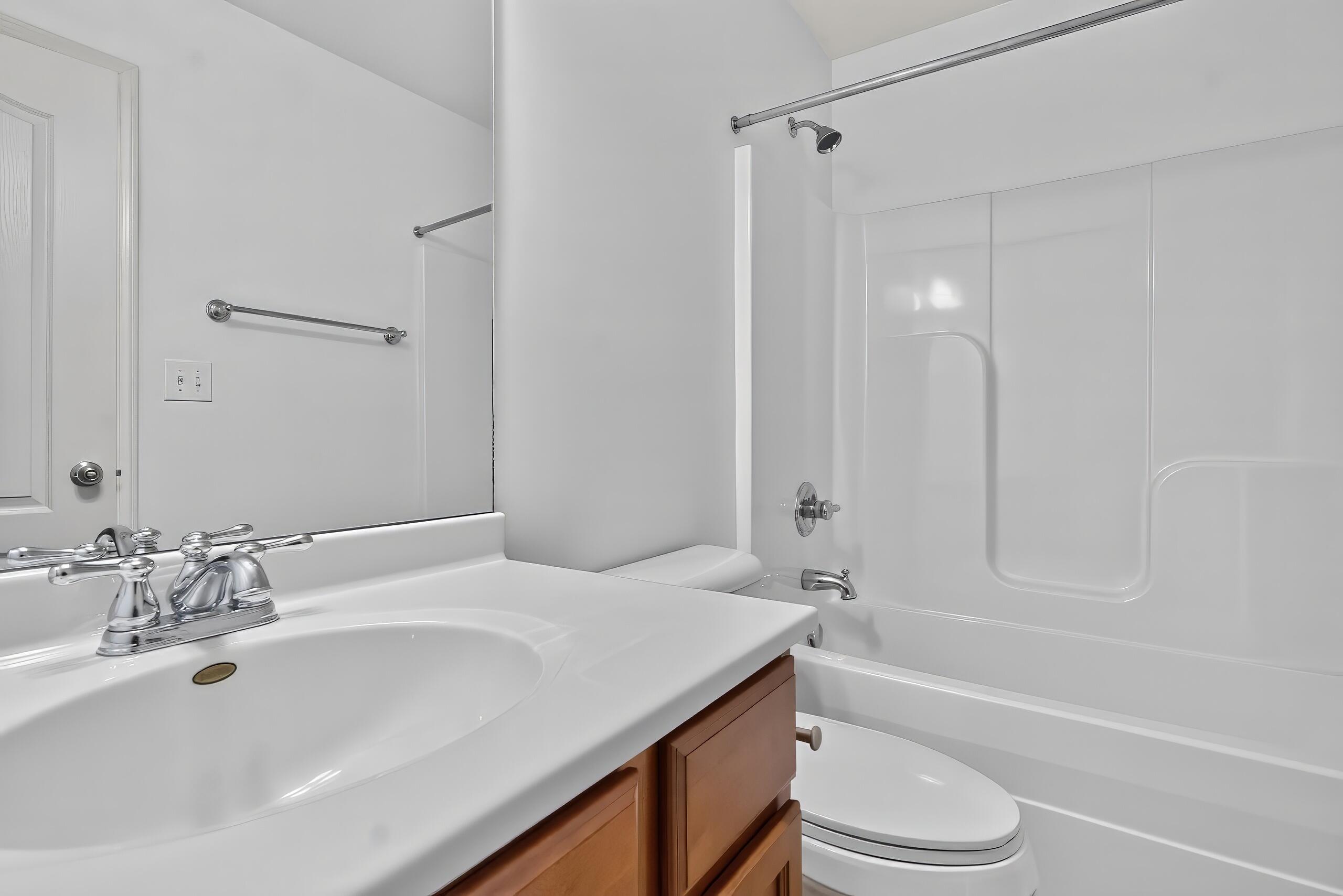 2668 Rockaway Place Property Photo 27