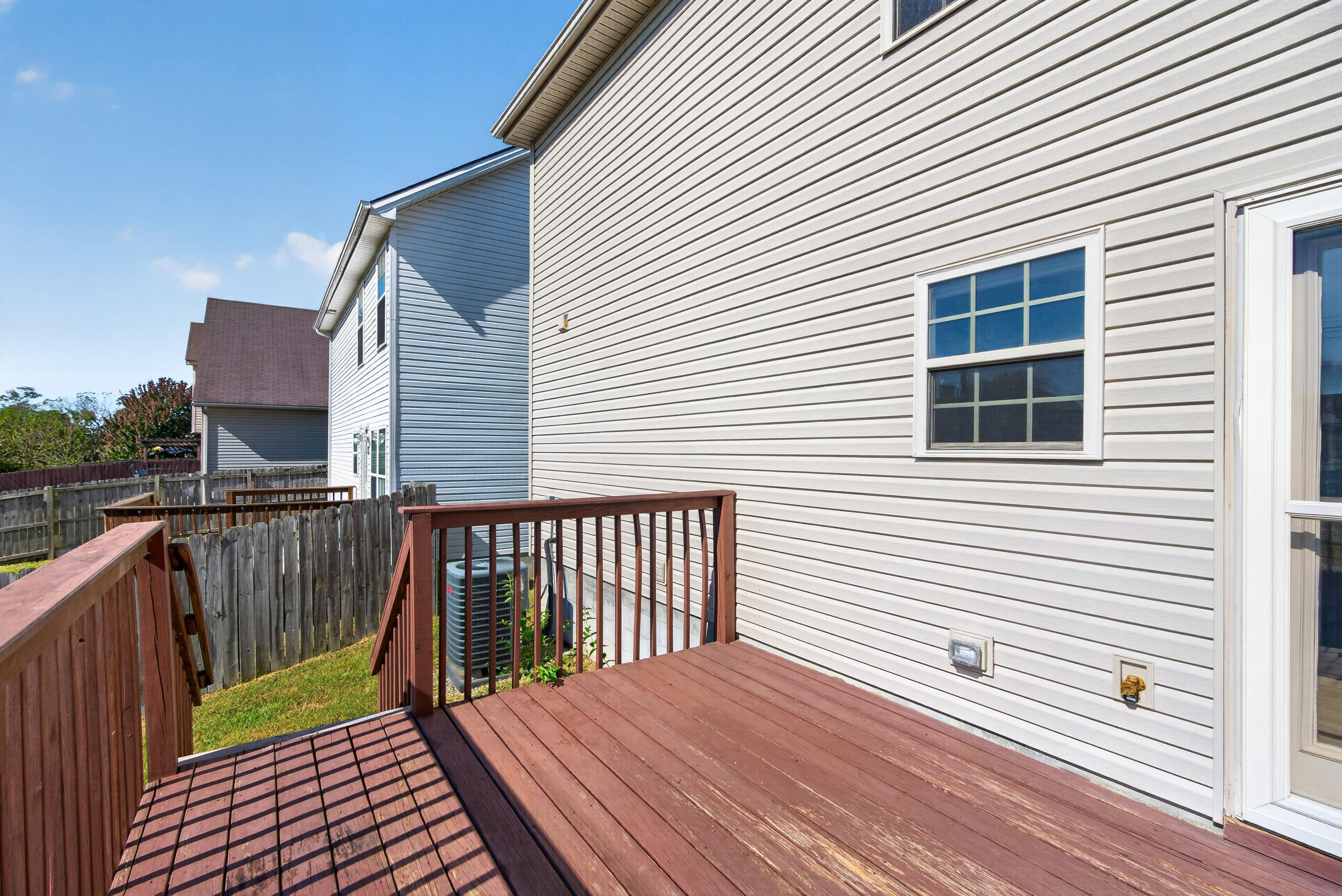 2668 Rockaway Place Property Photo 28
