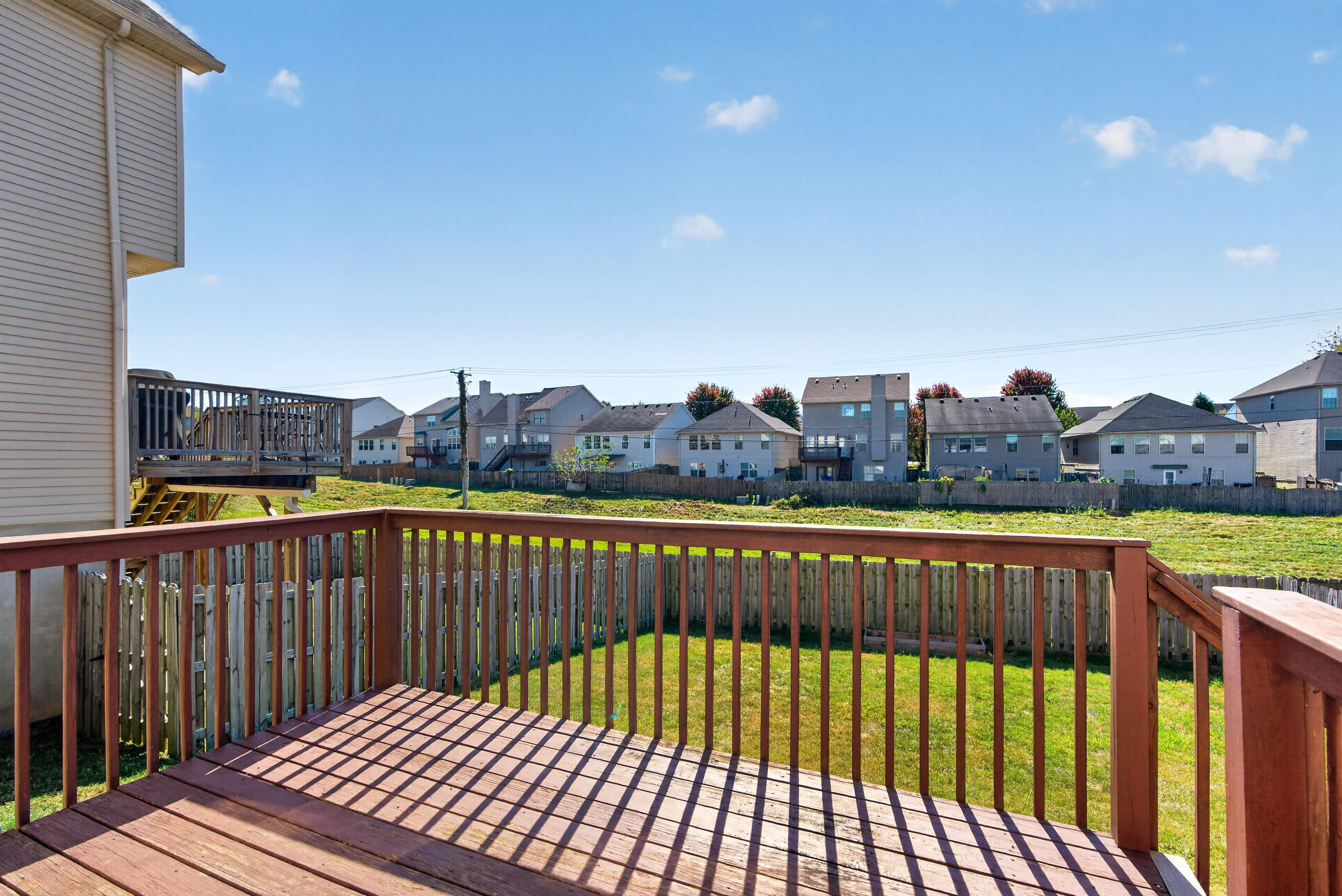 2668 Rockaway Place Property Photo 29