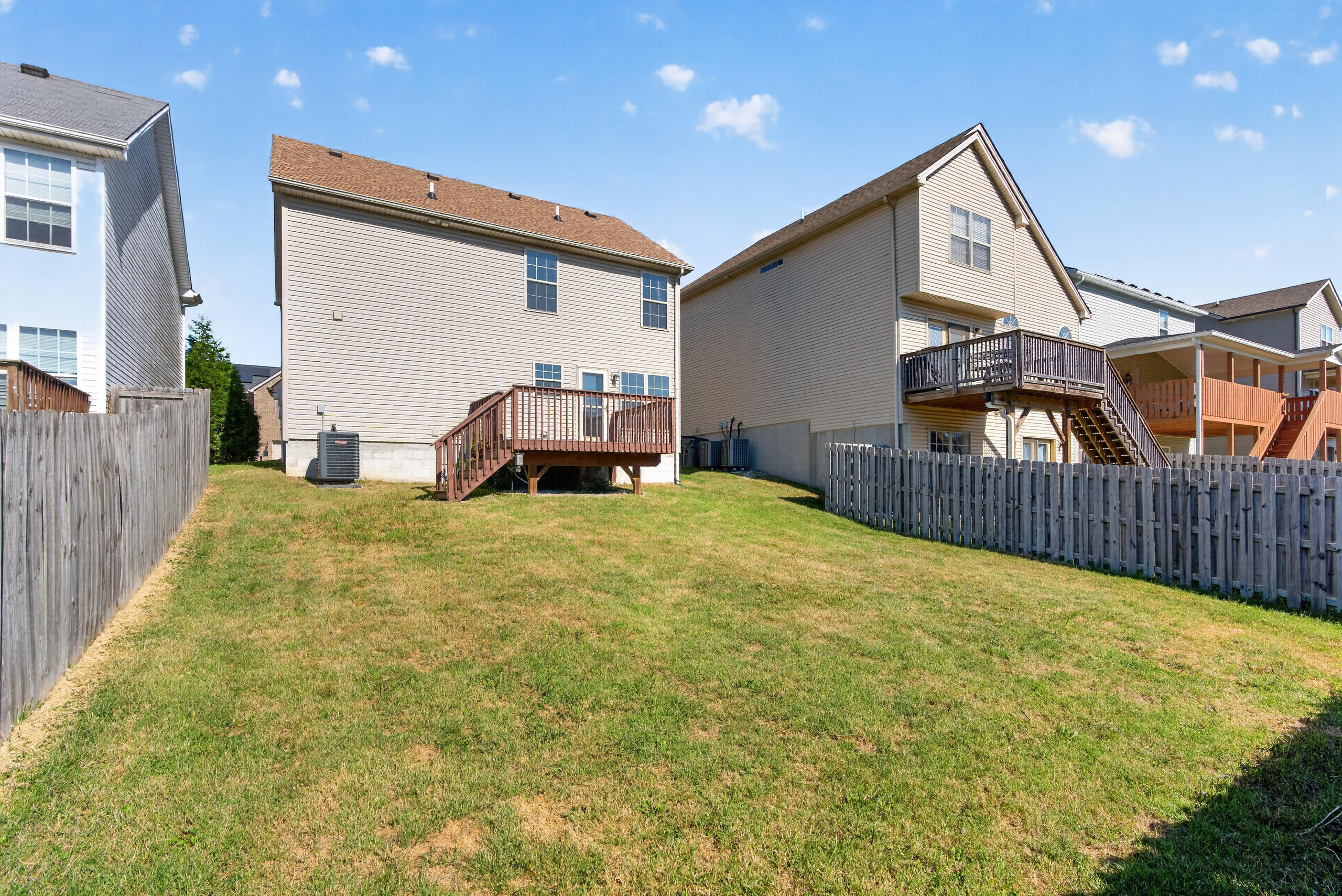 2668 Rockaway Place Property Photo 30