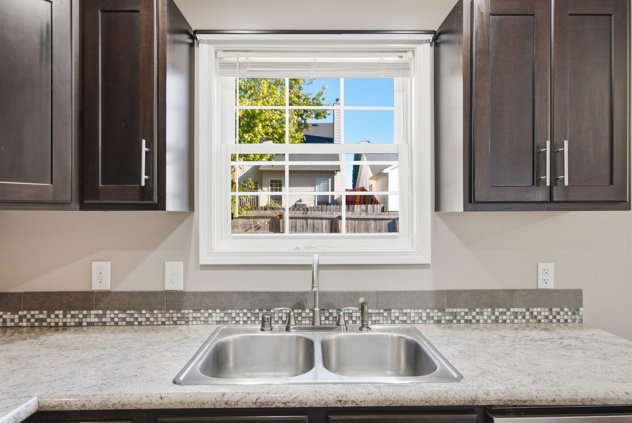 444 Wellington Way Property Photo 14