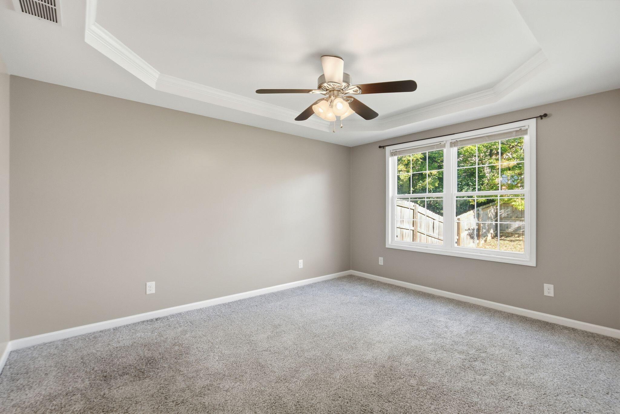 444 Wellington Way Property Photo 15