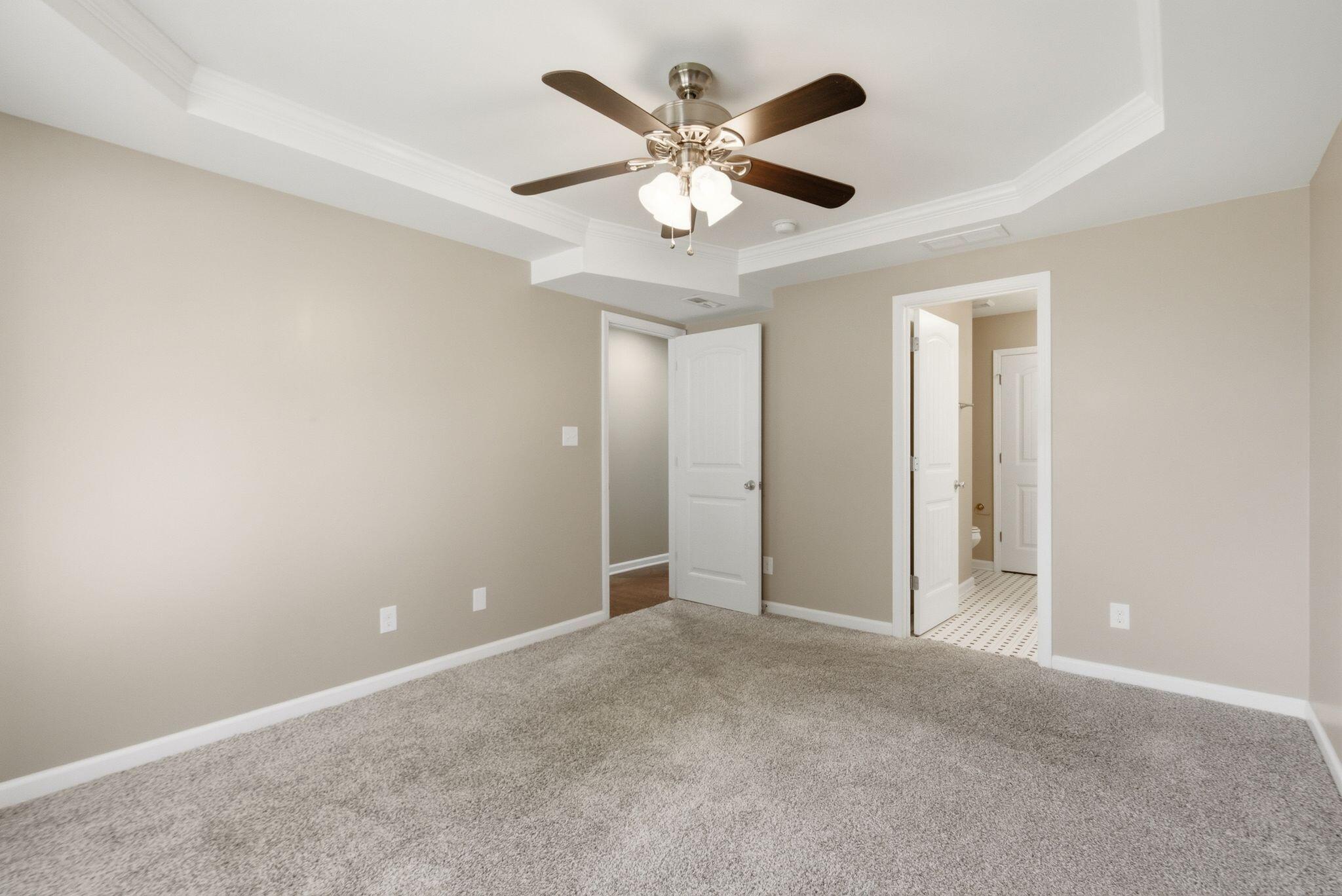 444 Wellington Way Property Photo 16