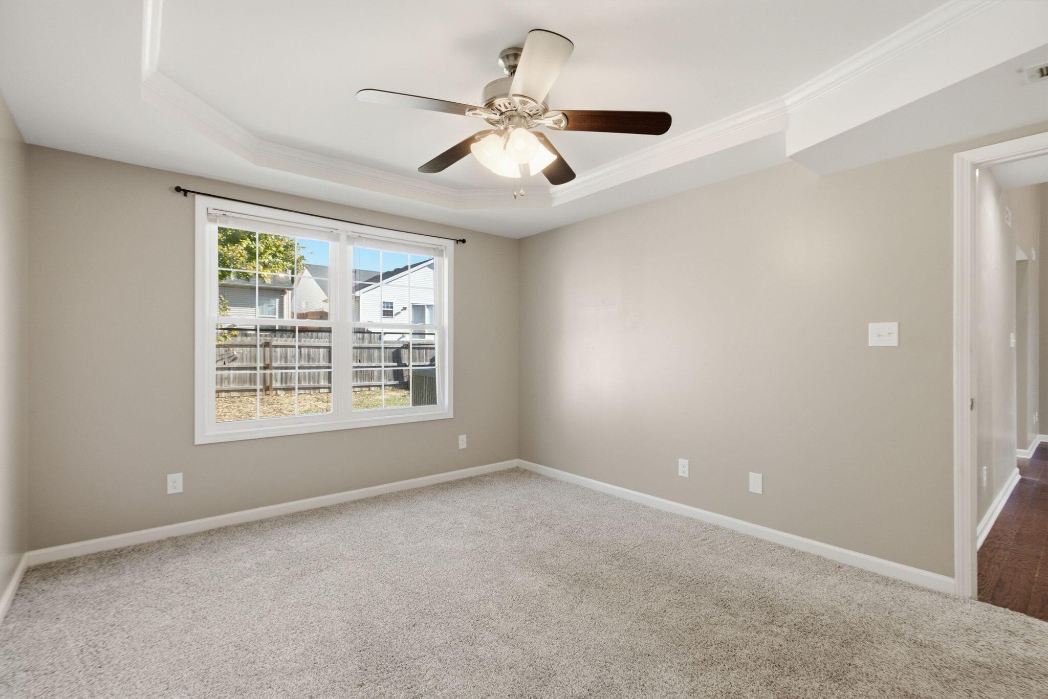 444 Wellington Way Property Photo 17