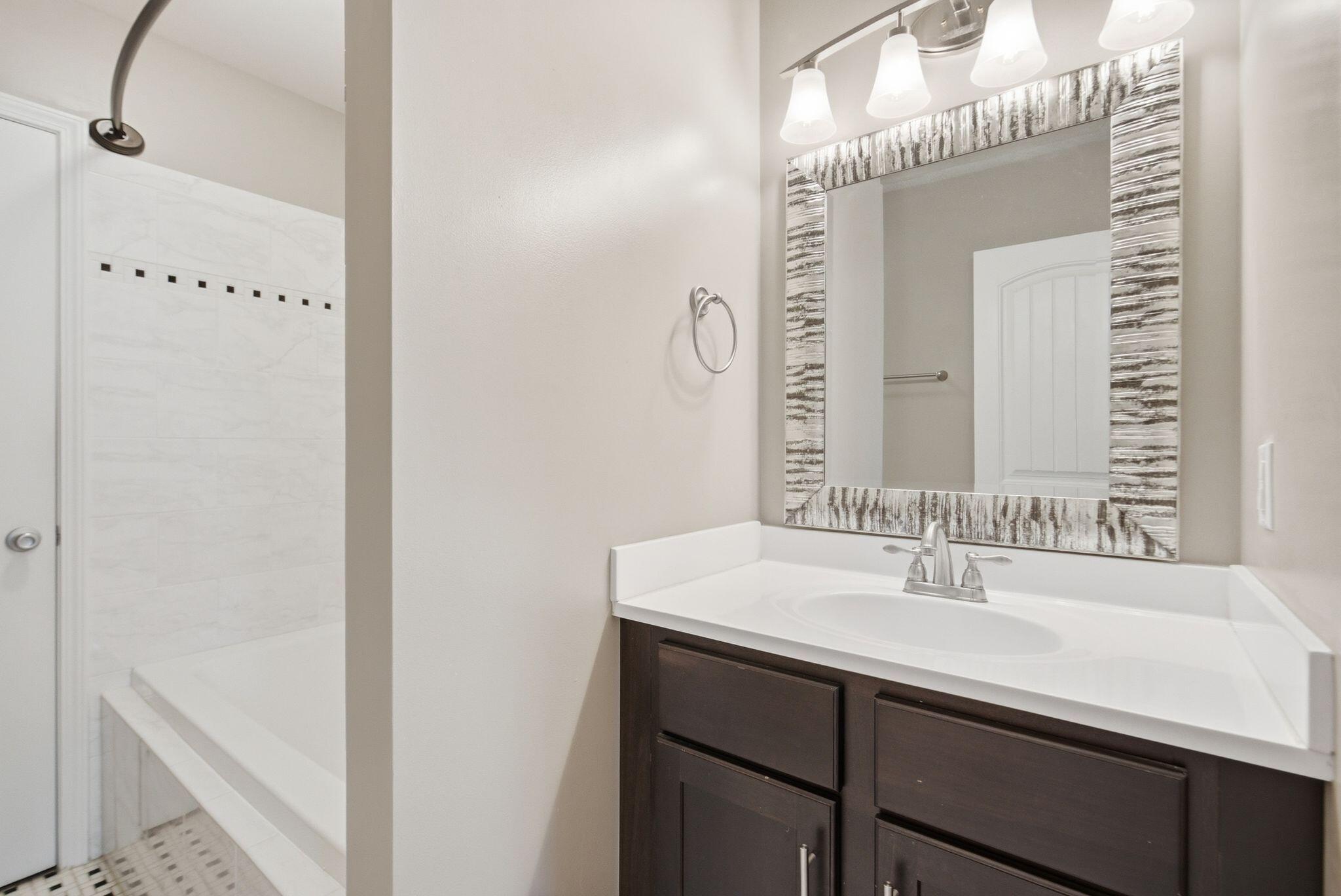 444 Wellington Way Property Photo 19