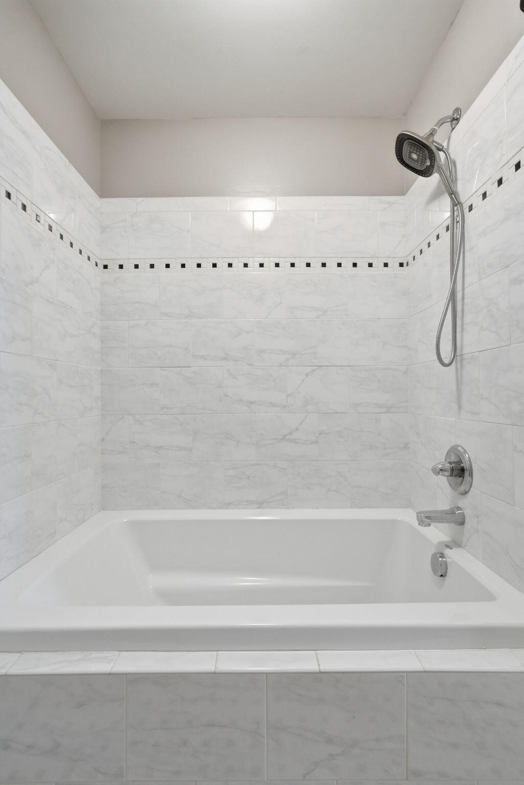 444 Wellington Way Property Photo 20