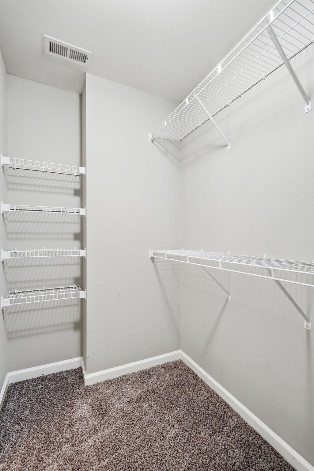444 Wellington Way Property Photo 21