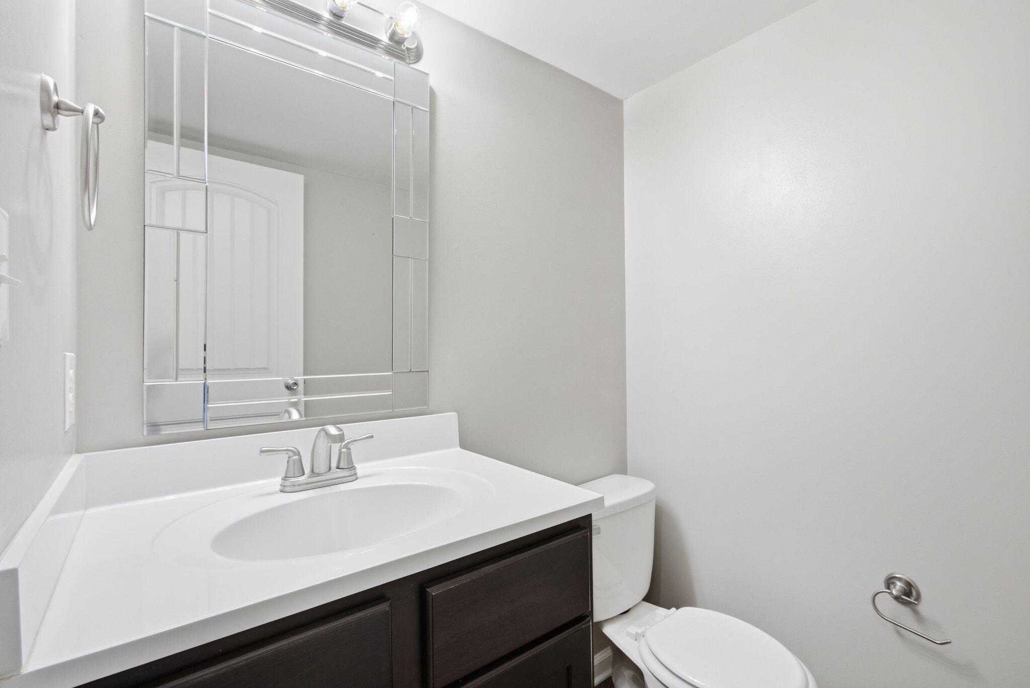 444 Wellington Way Property Photo 23