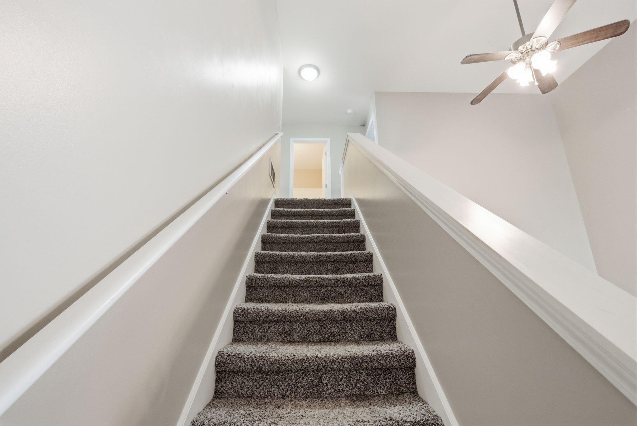 444 Wellington Way Property Photo 24