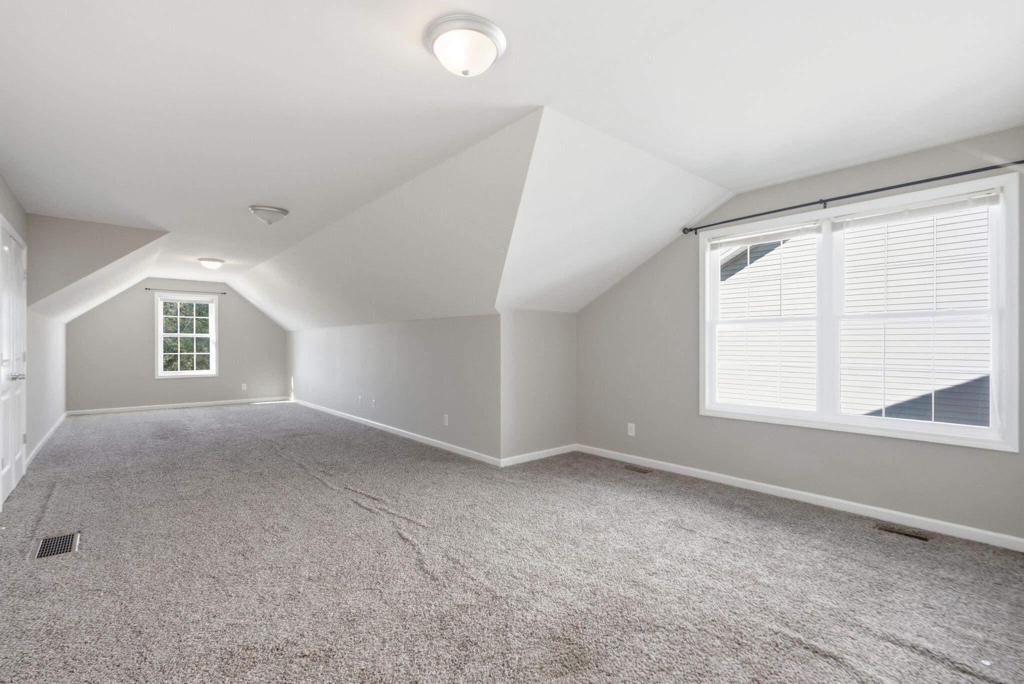 444 Wellington Way Property Photo 25