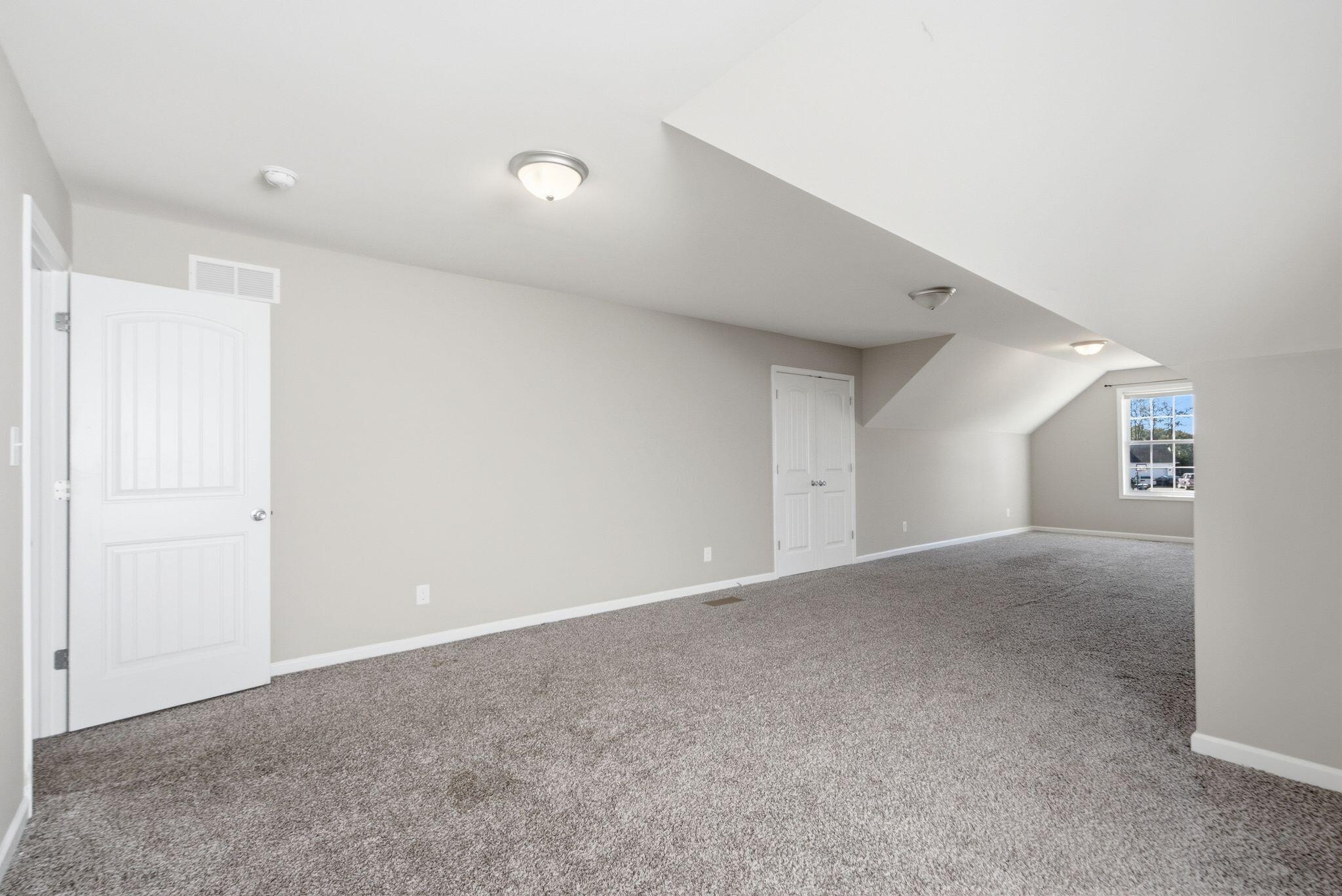 444 Wellington Way Property Photo 26