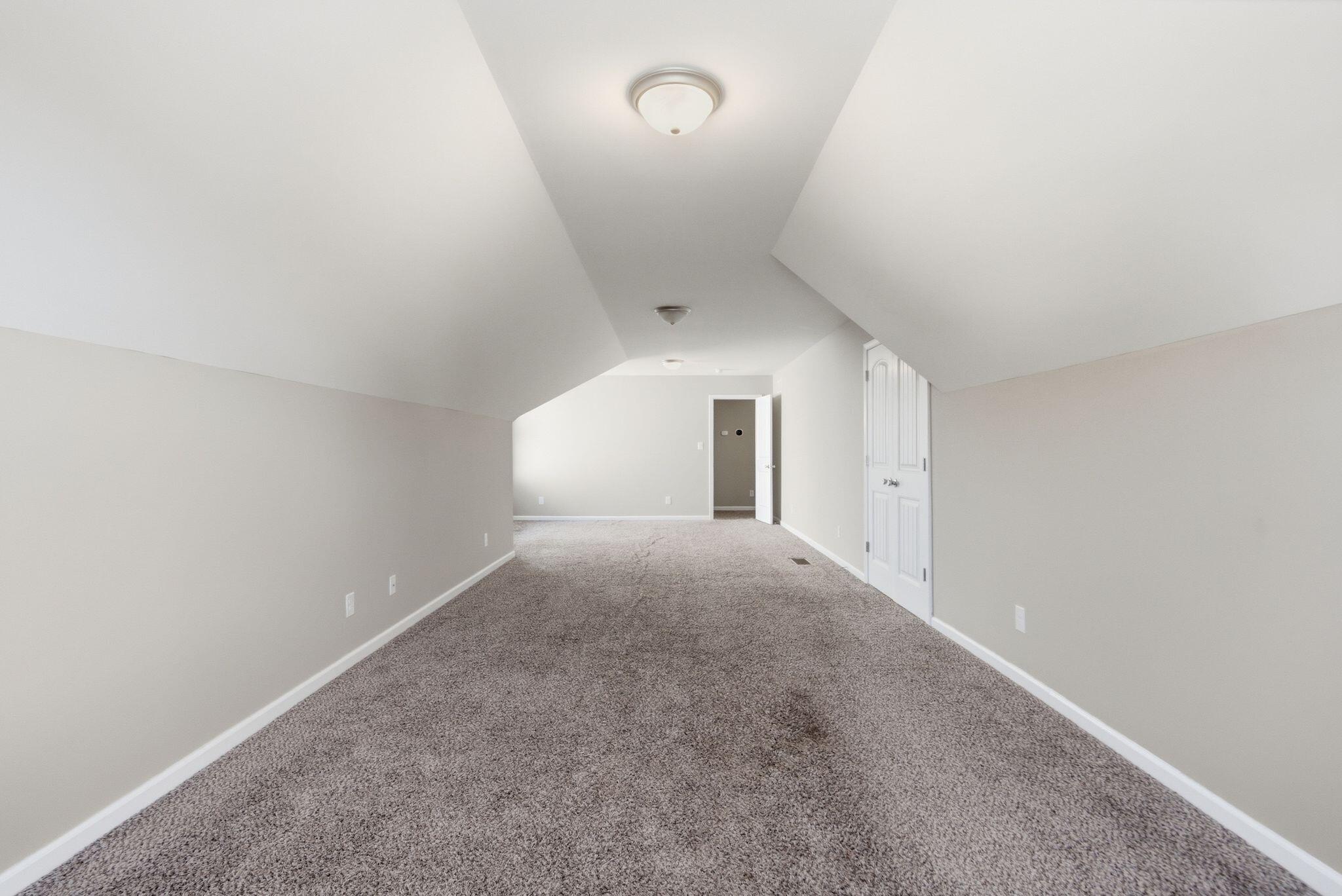 444 Wellington Way Property Photo 27