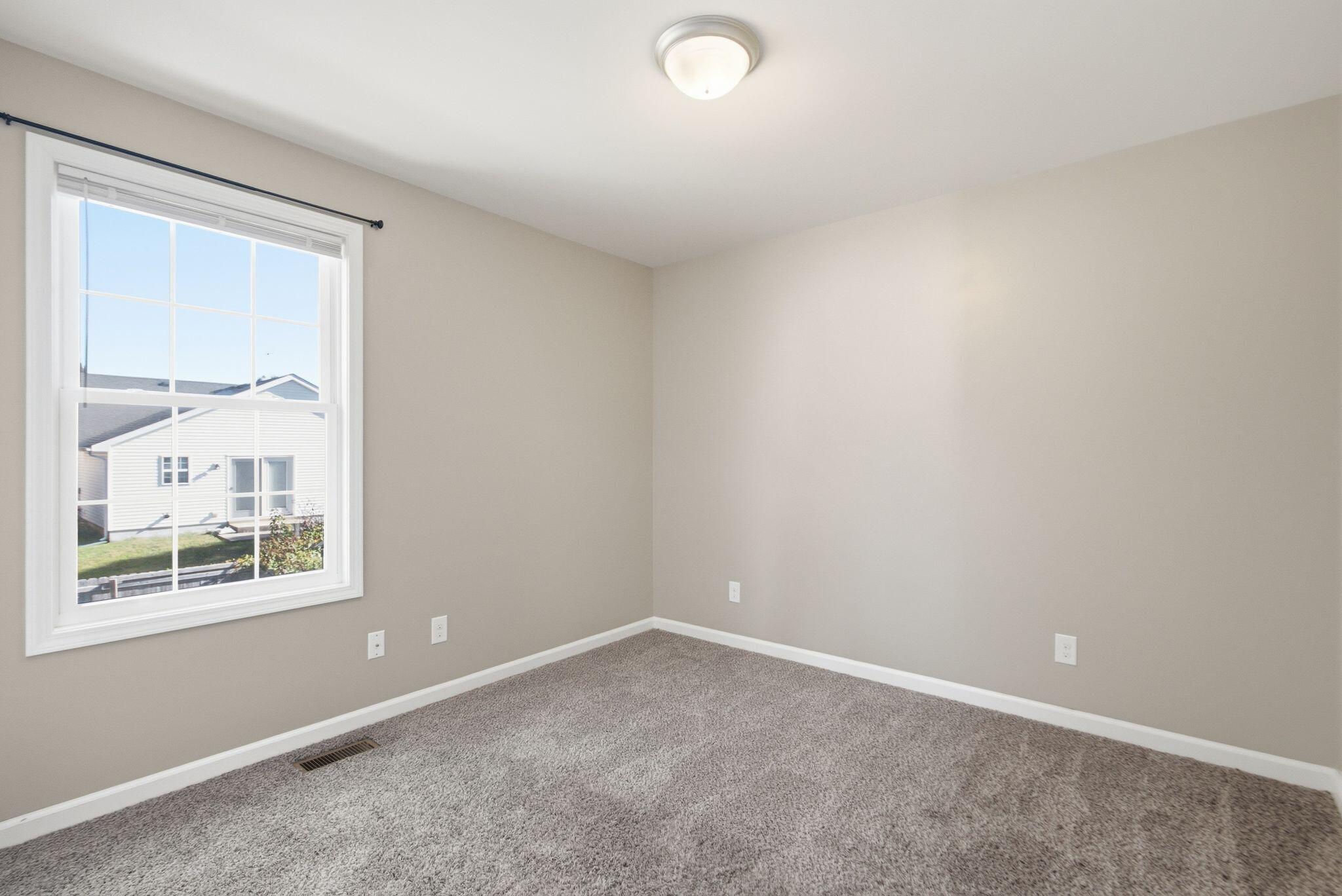 444 Wellington Way Property Photo 28