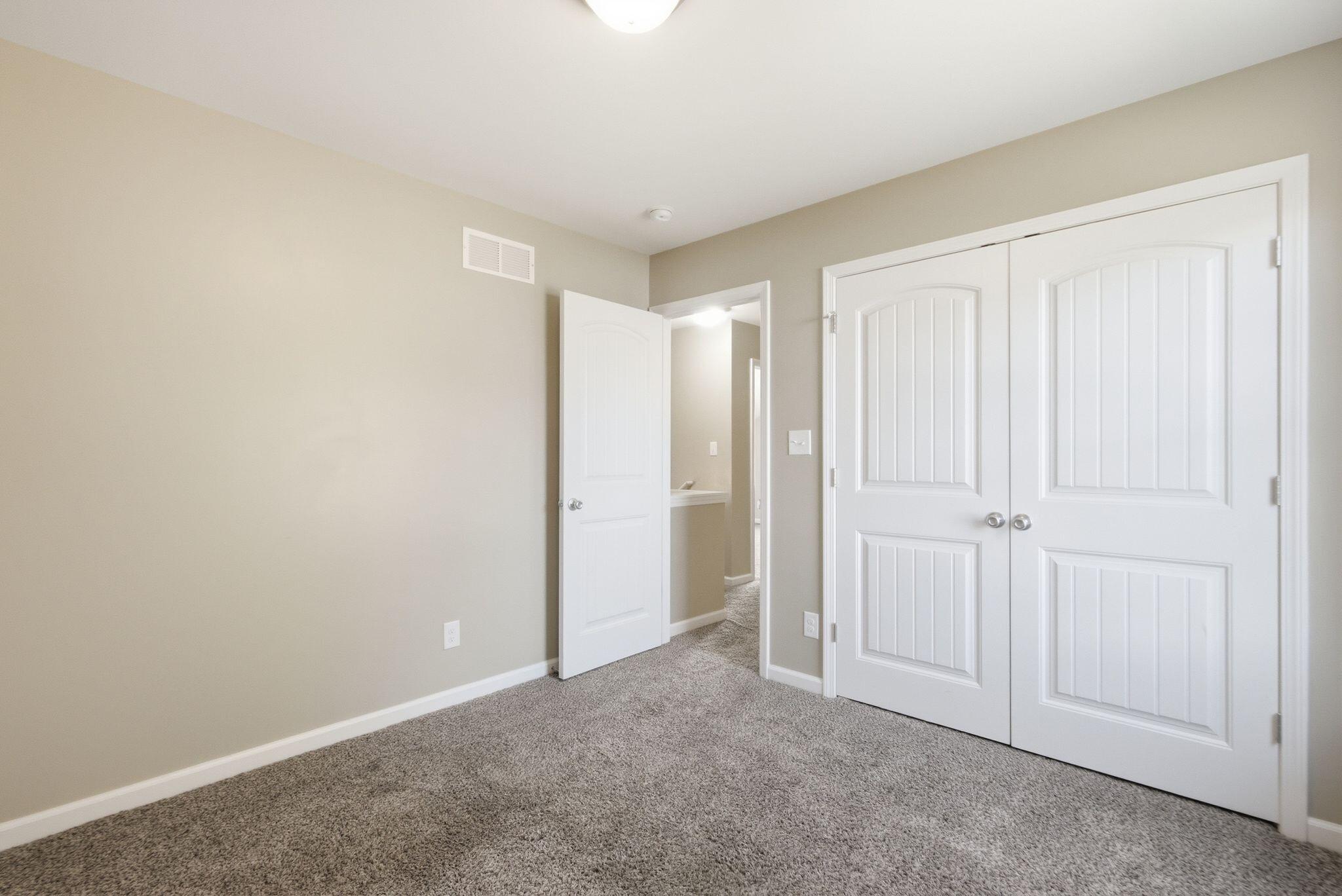 444 Wellington Way Property Photo 29