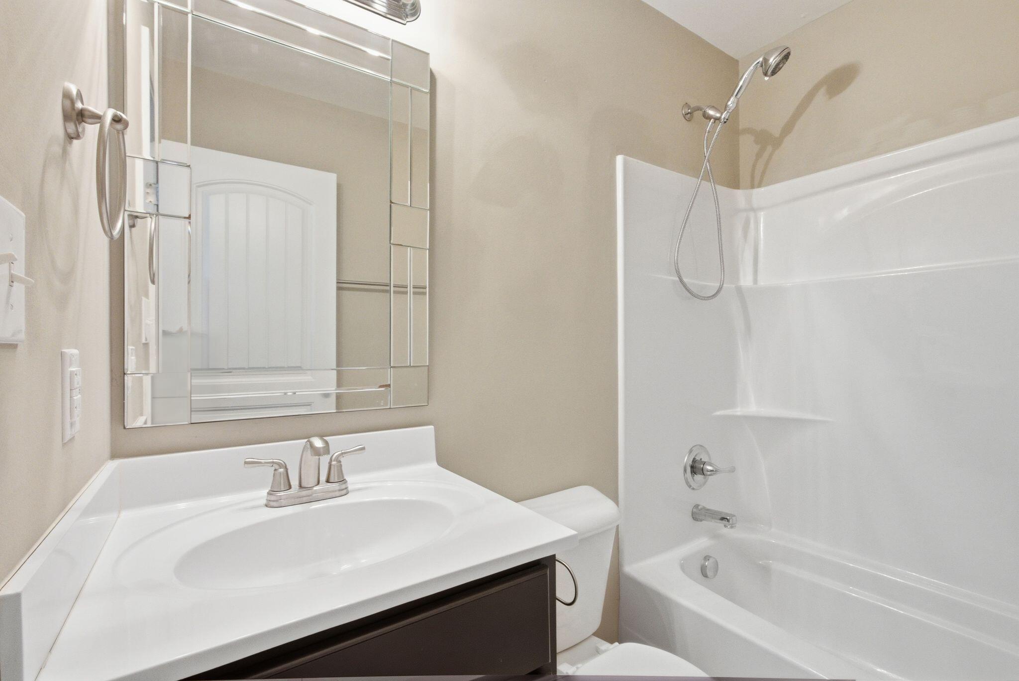 444 Wellington Way Property Photo 30