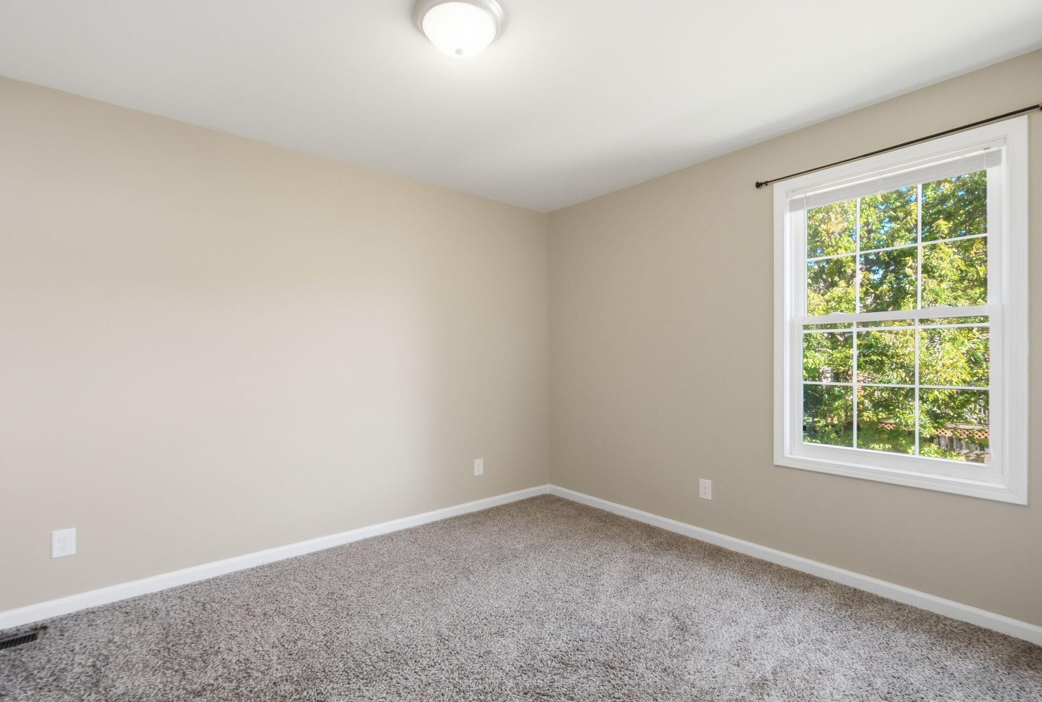 444 Wellington Way Property Photo 32