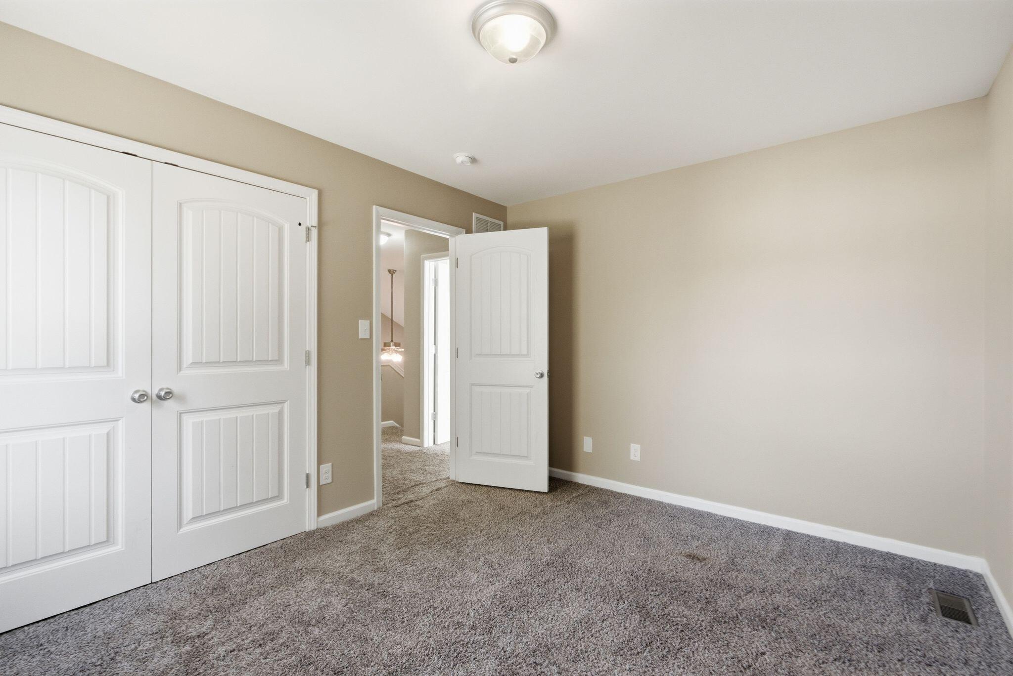 444 Wellington Way Property Photo 33