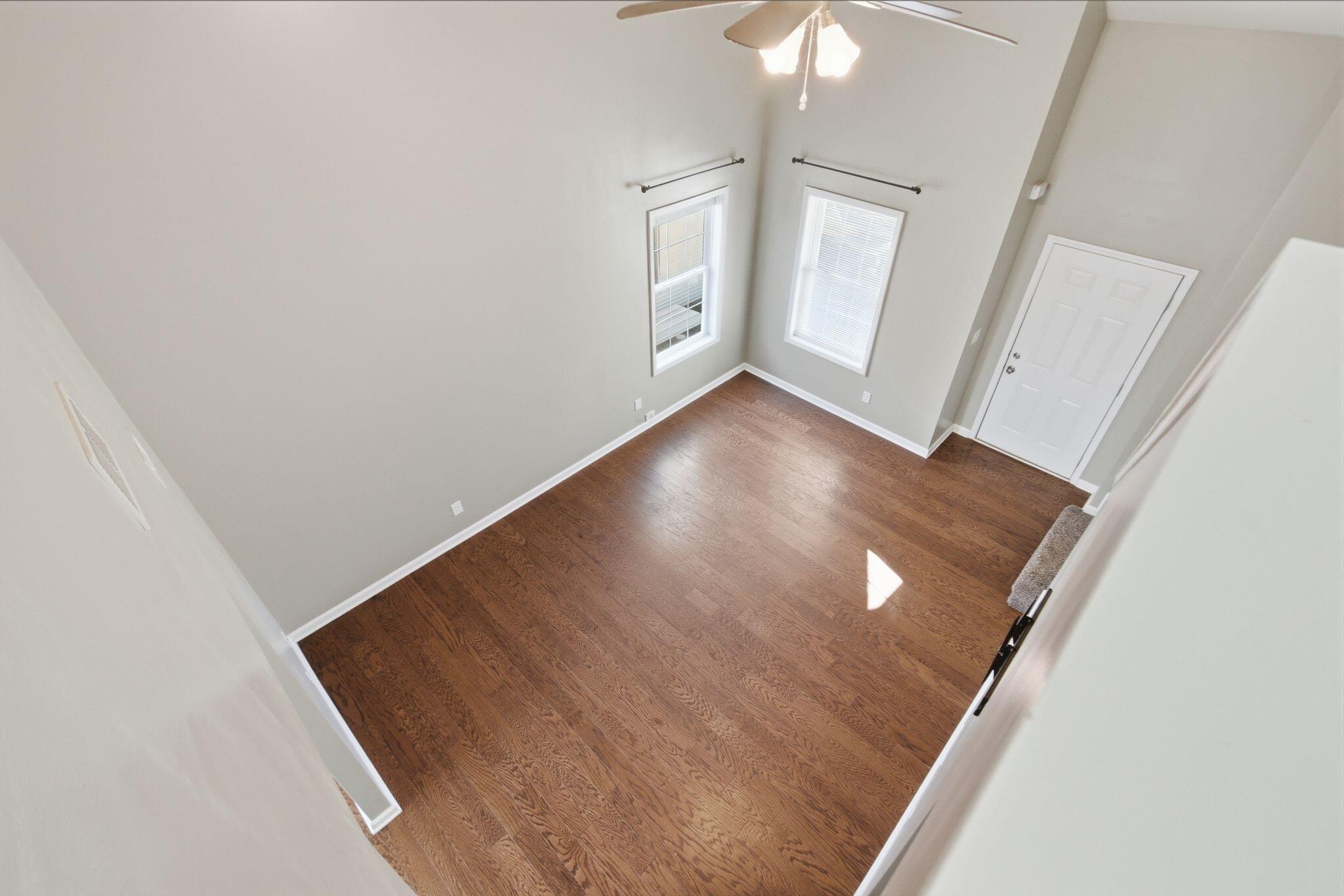 444 Wellington Way Property Photo 34