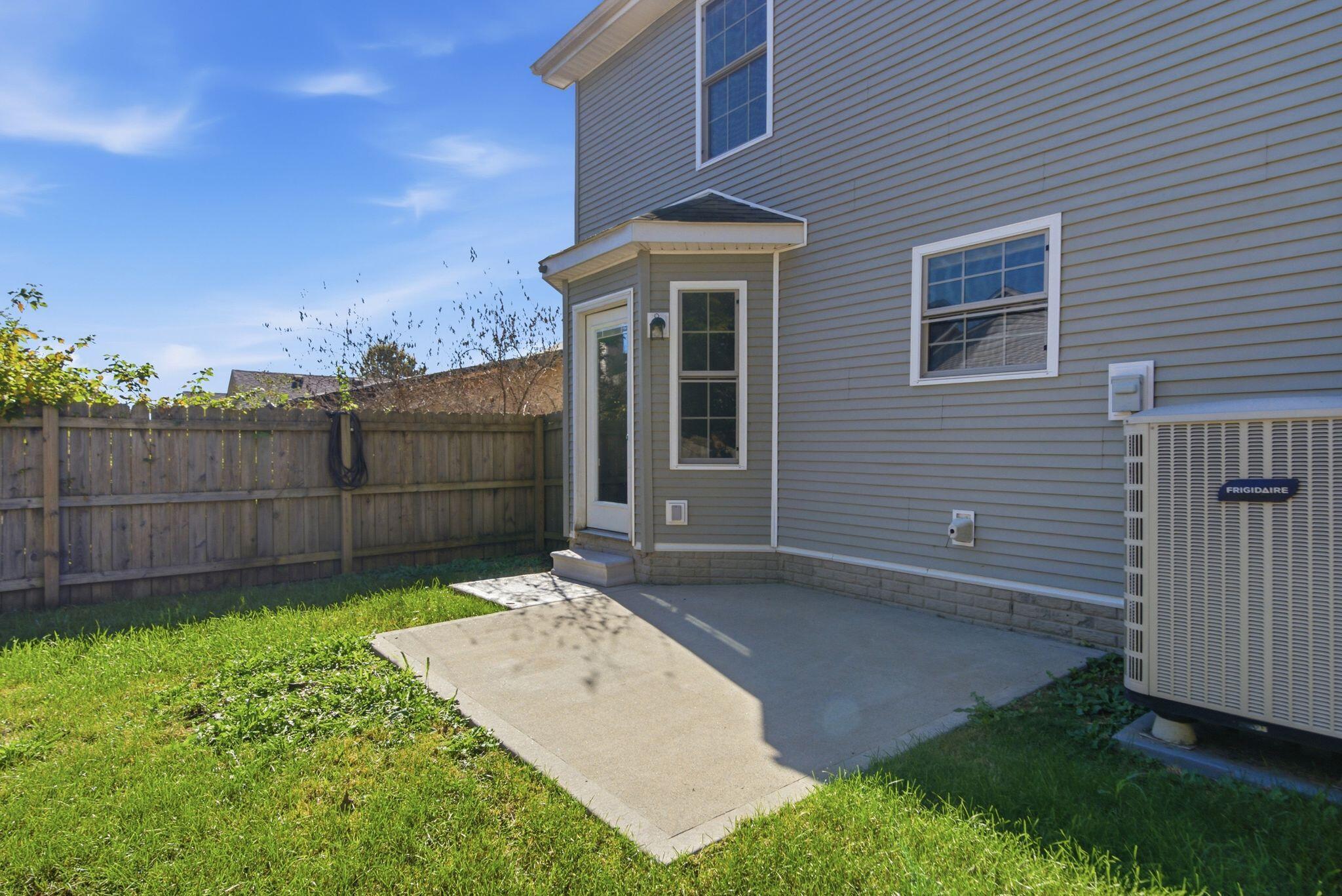 444 Wellington Way Property Photo 35