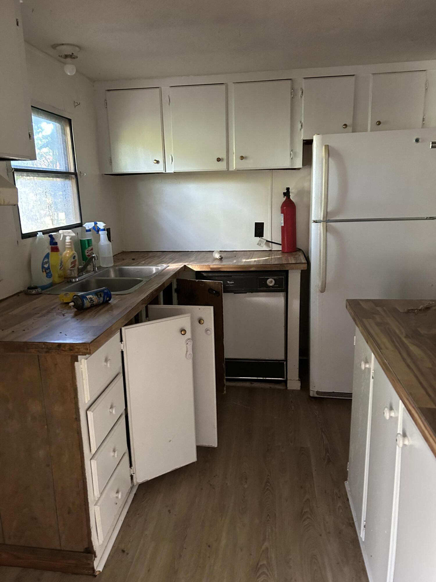 1067 Crider Dulaney Road Property Photo 13