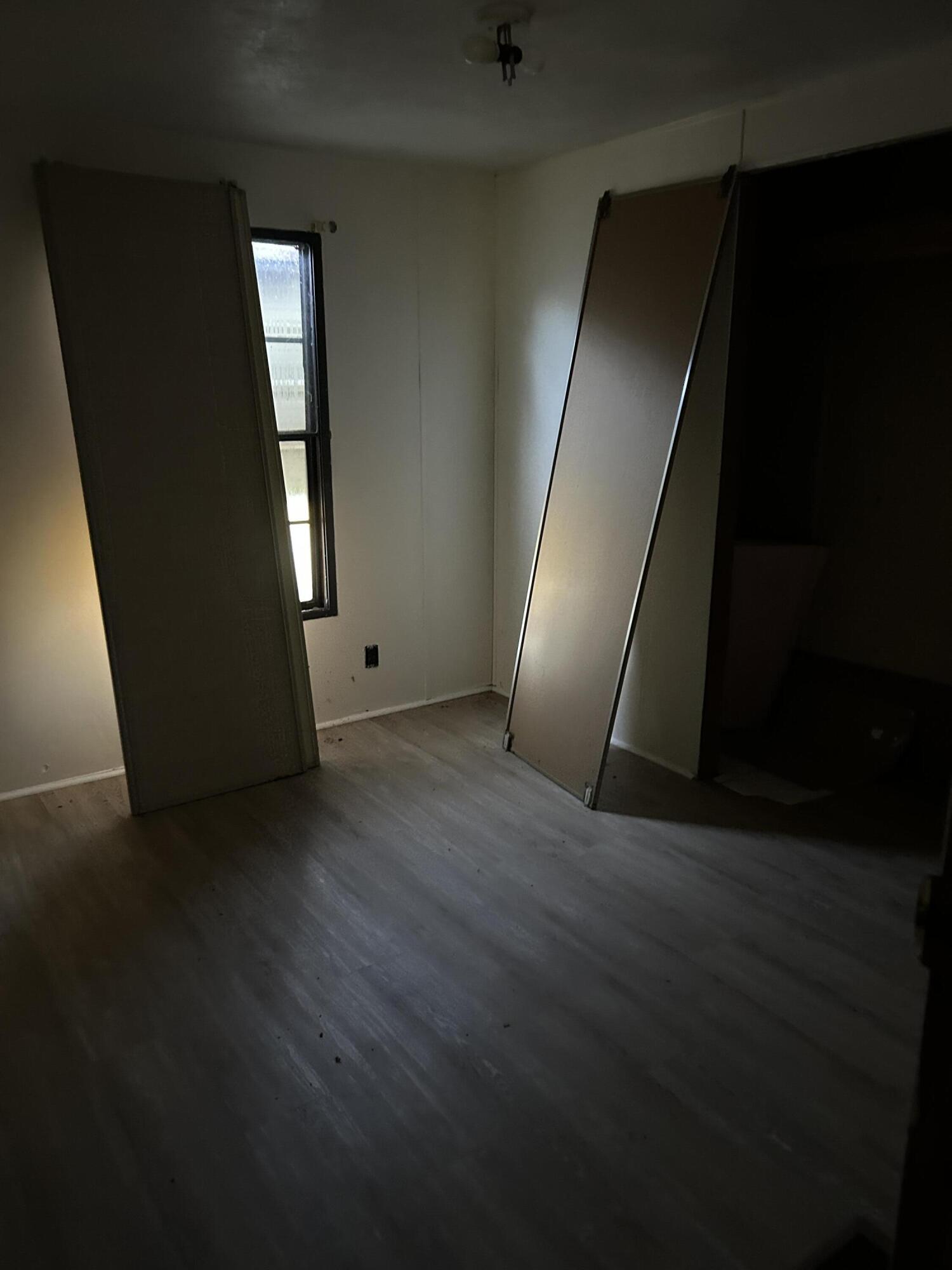 1067 Crider Dulaney Road Property Photo 15