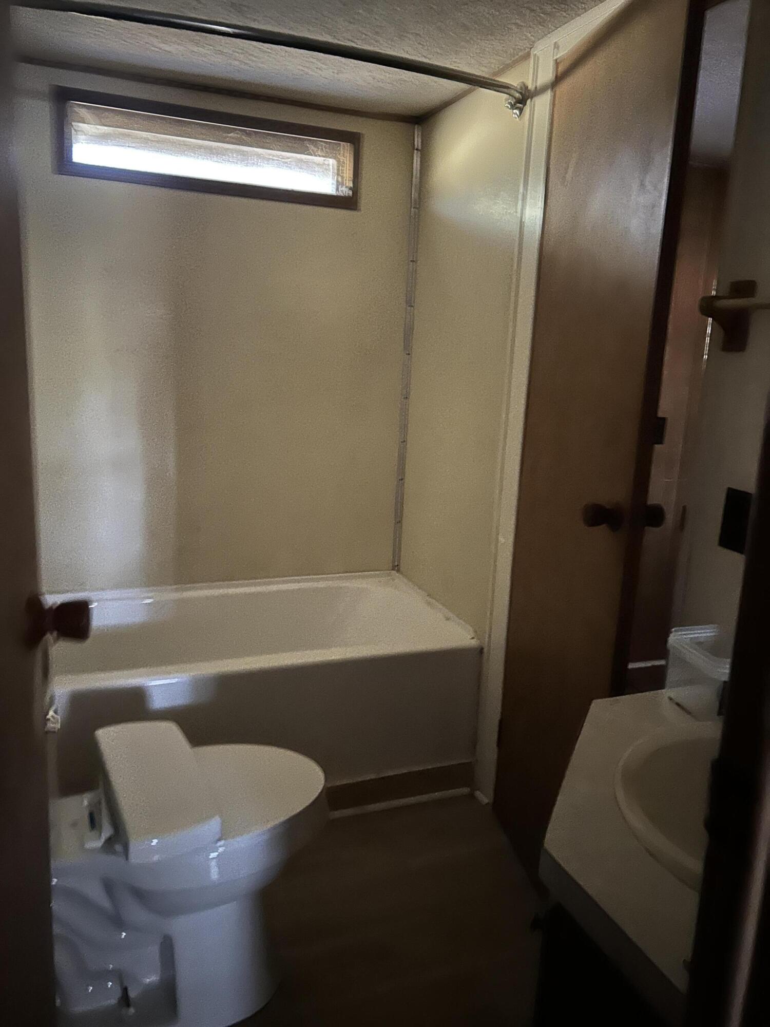 1067 Crider Dulaney Road Property Photo 16