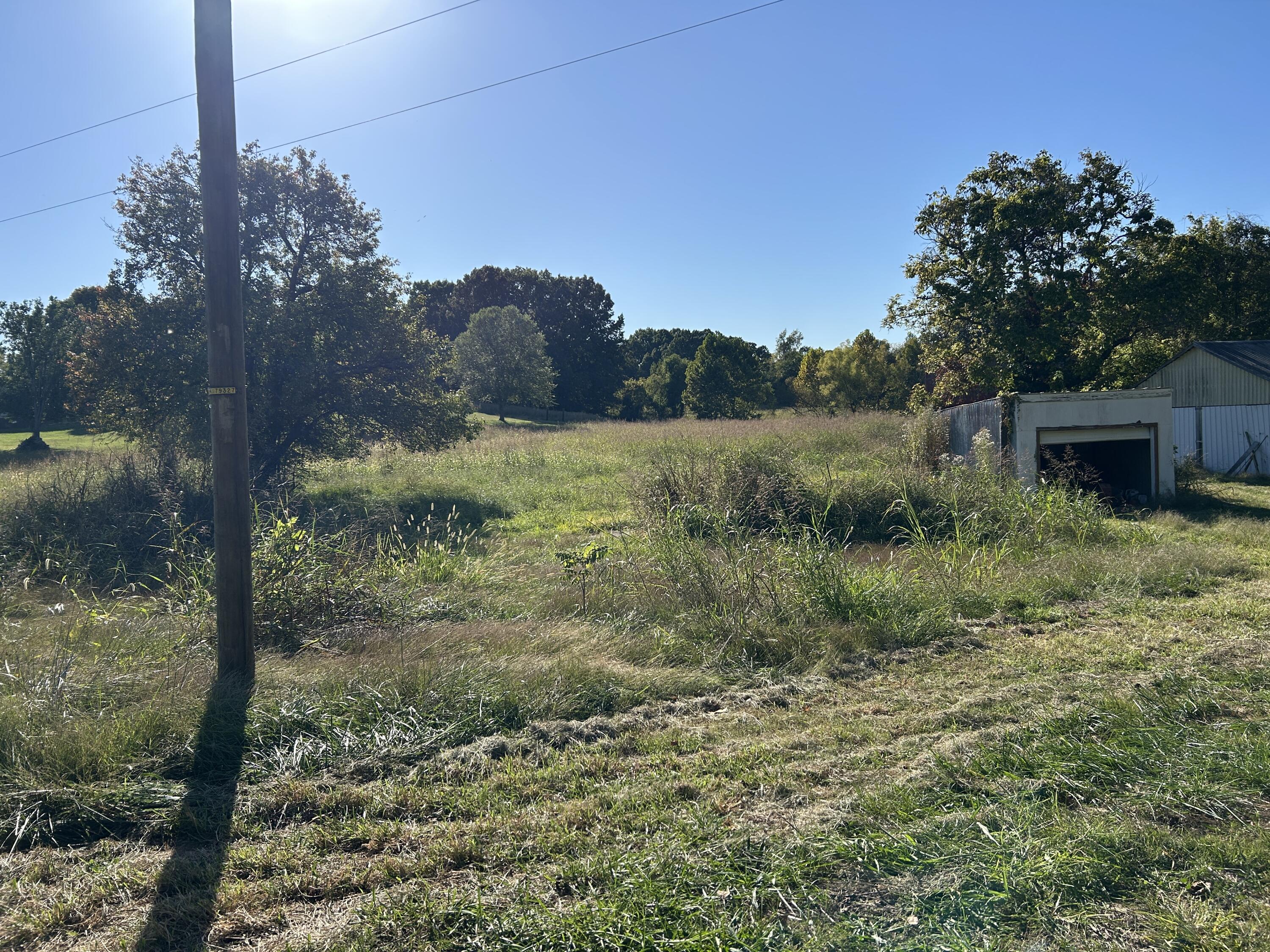 1067 Crider Dulaney Road Property Photo 17