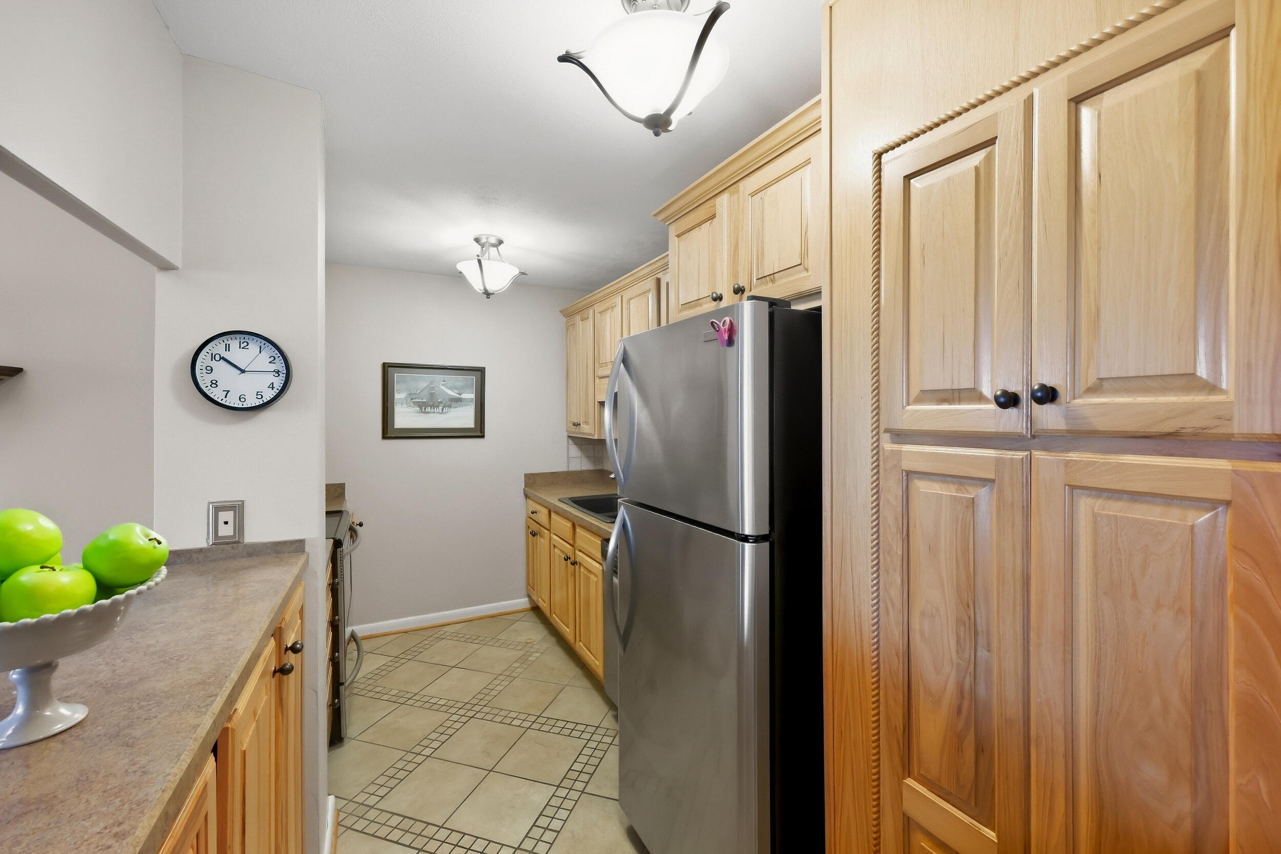 2121 Nicholasville Road 804 Property Photo 6