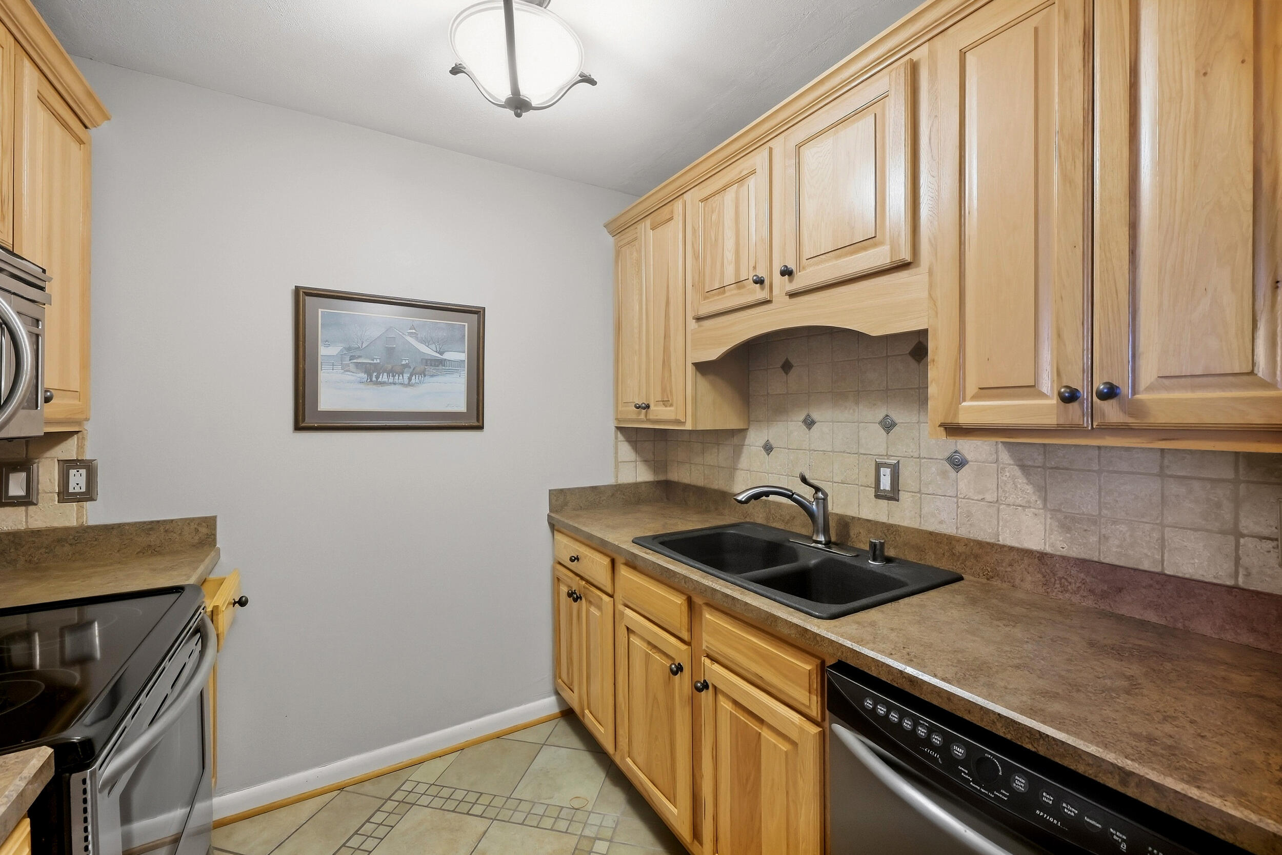 2121 Nicholasville Road 804 Property Photo 9