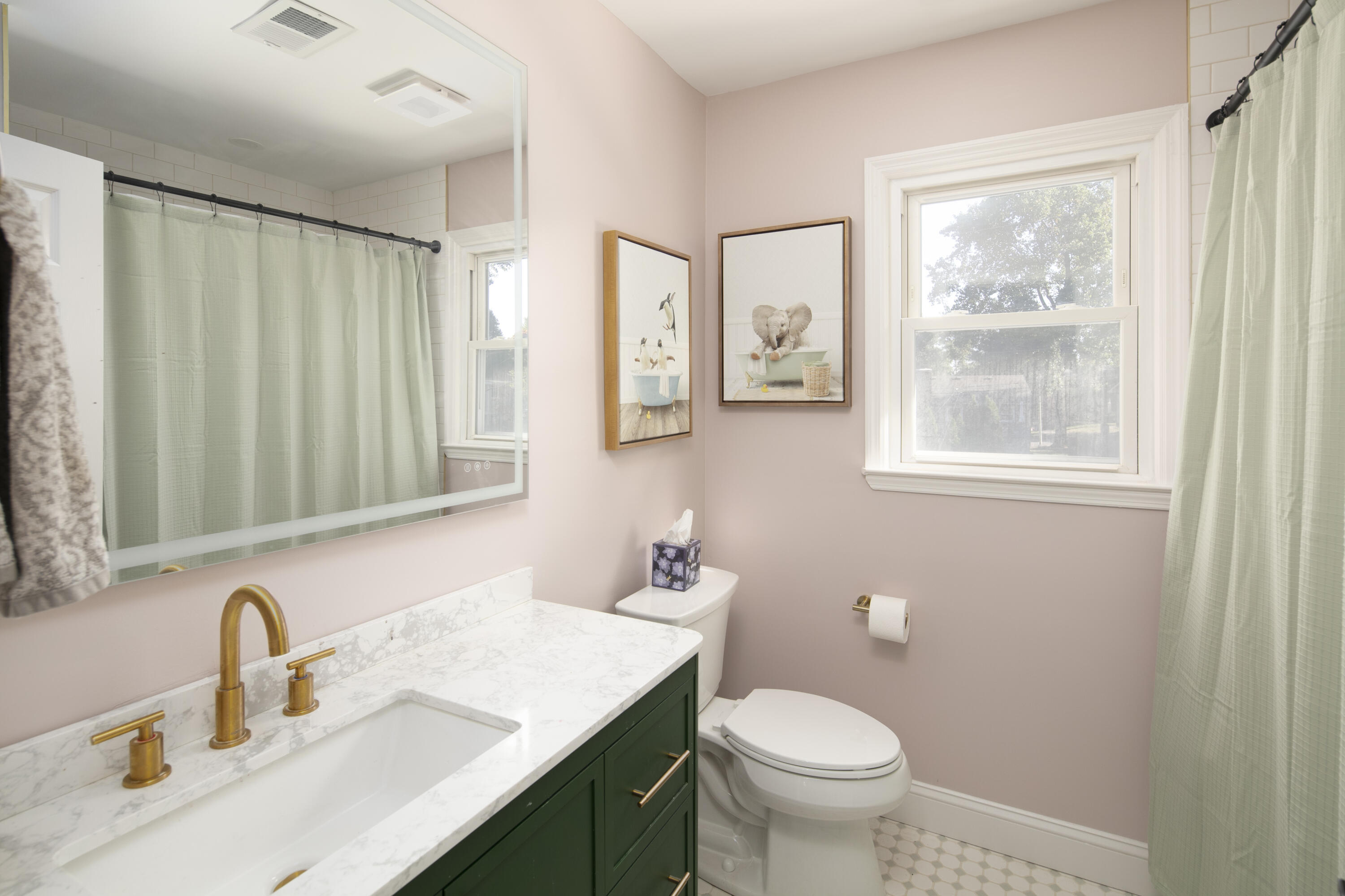 3836 Merridew Way Property Photo 18