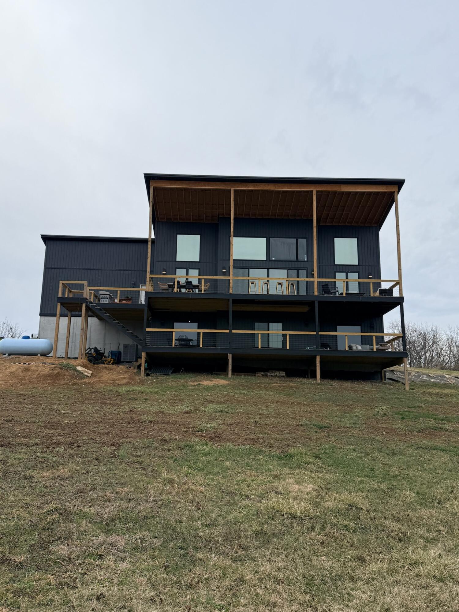 37 Deer Chase Road Property Photo 5