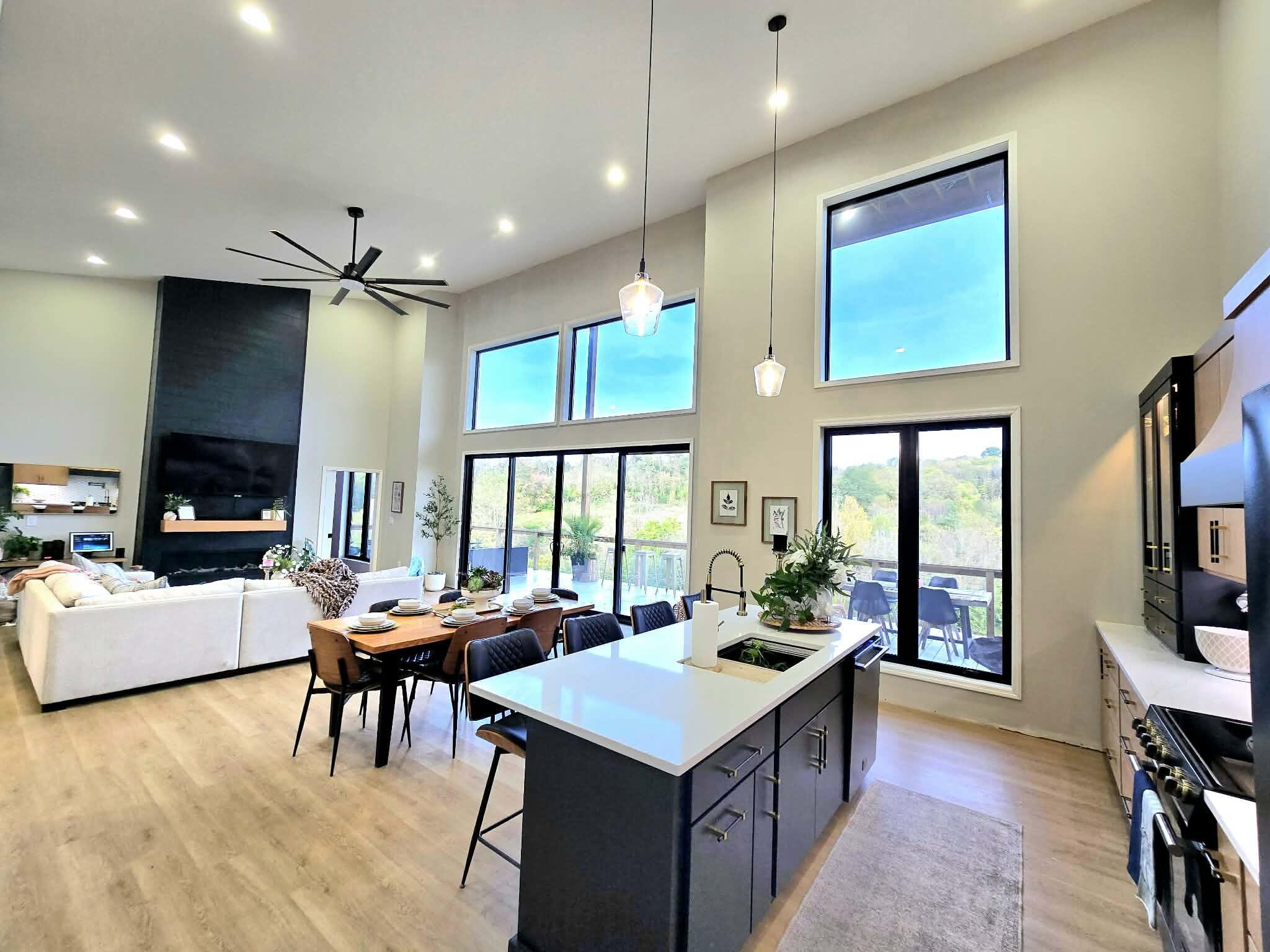 37 Deer Chase Road Property Photo 8