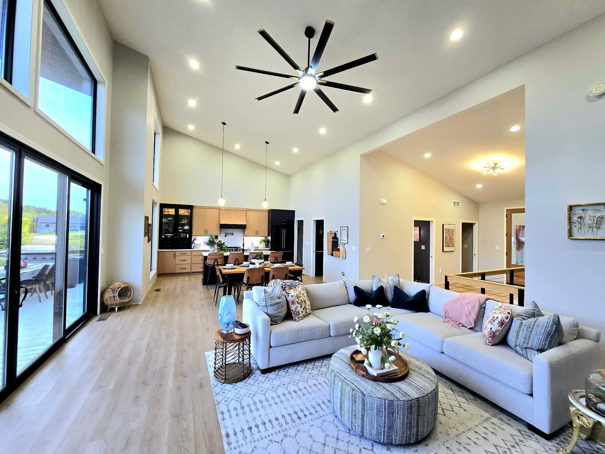 37 Deer Chase Road Property Photo 9