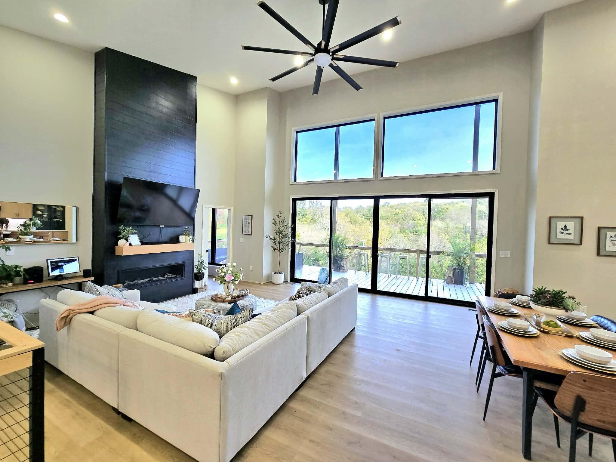 37 Deer Chase Road Property Photo 10