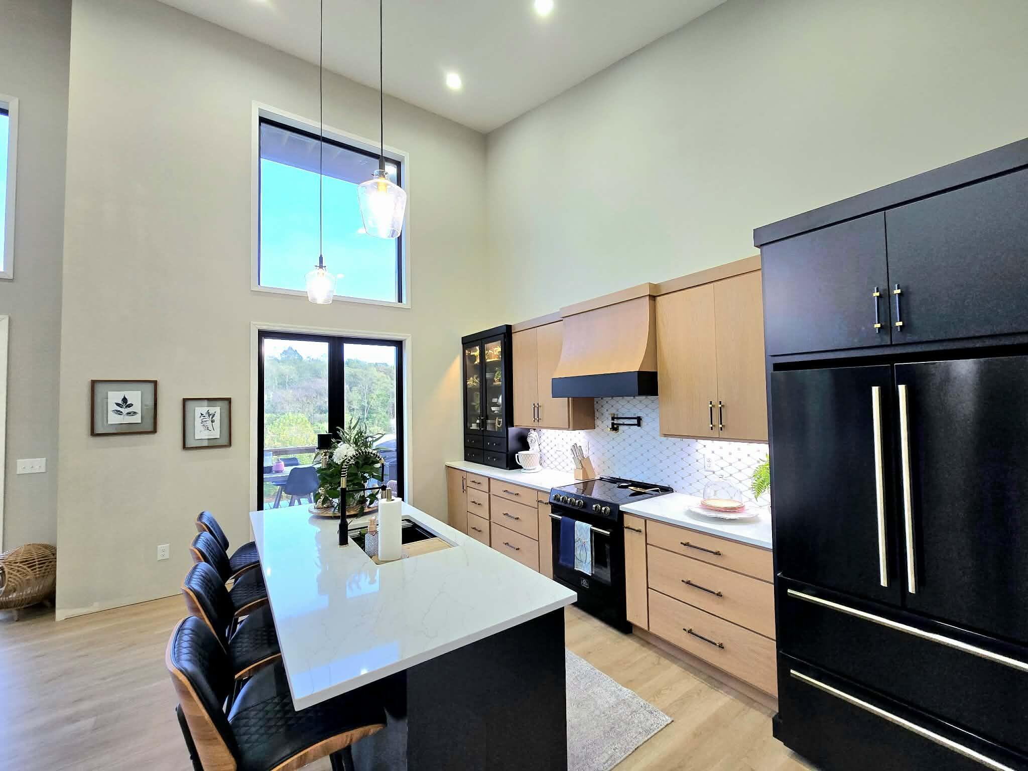 37 Deer Chase Road Property Photo 12