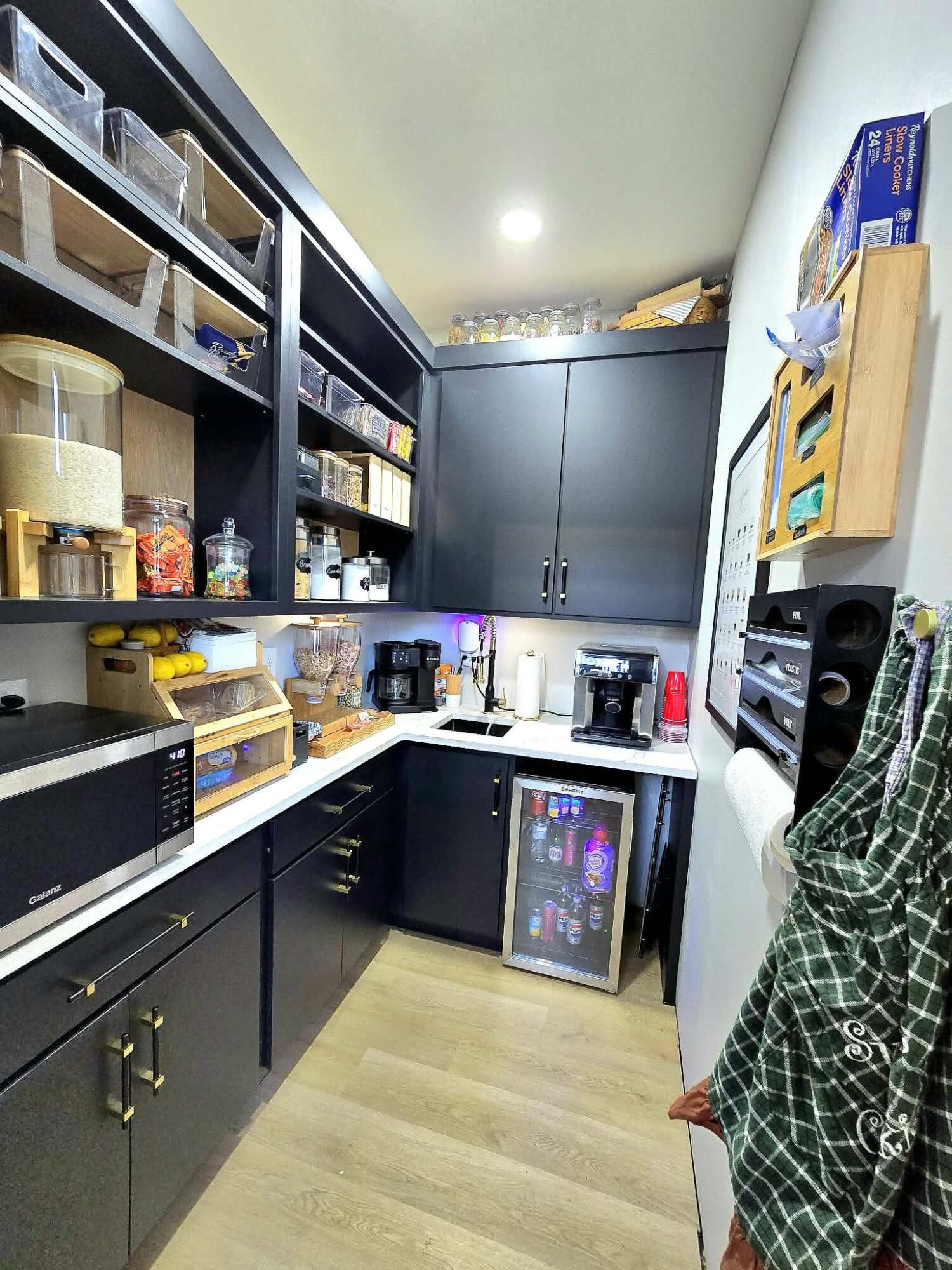 37 Deer Chase Road Property Photo 13
