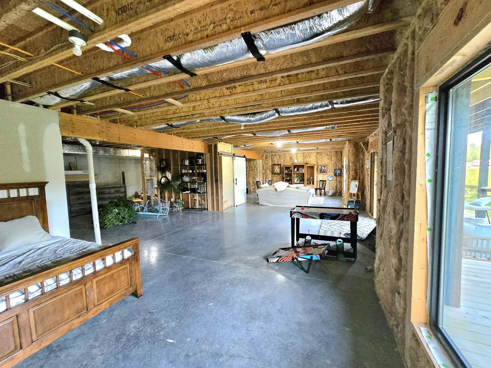37 Deer Chase Road Property Photo 15