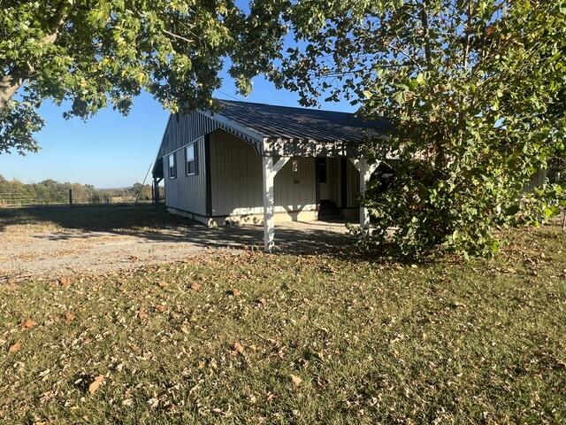 103 J Knight Road Road Property Photo 2