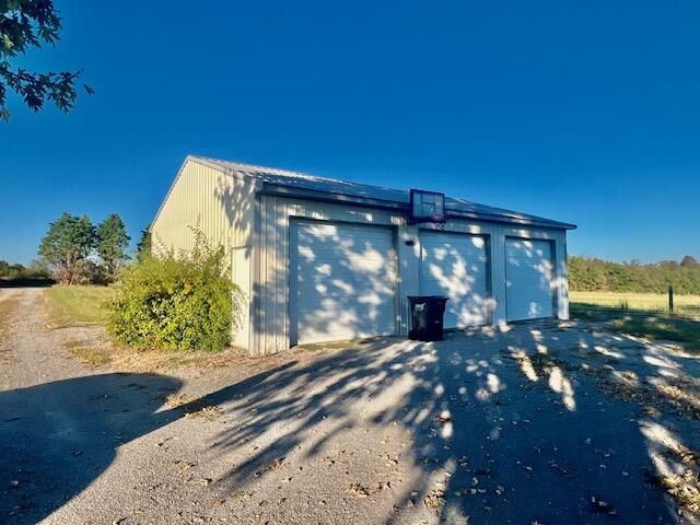 103 J Knight Road Road Property Photo 3