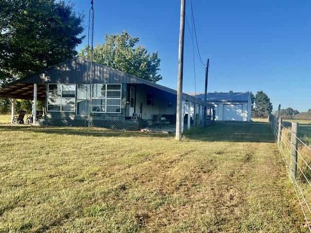 103 J Knight Road Road Property Photo 4