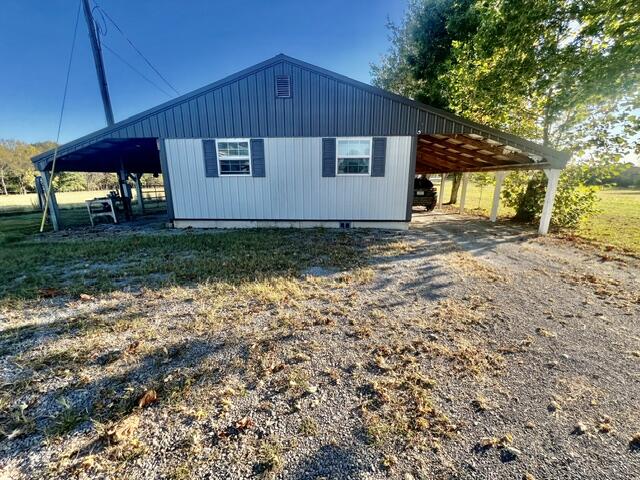 103 J Knight Road Road Property Photo 5