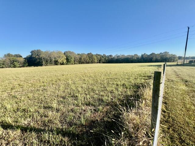 103 J Knight Road Road Property Photo 7