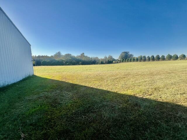 103 J Knight Road Road Property Photo 8