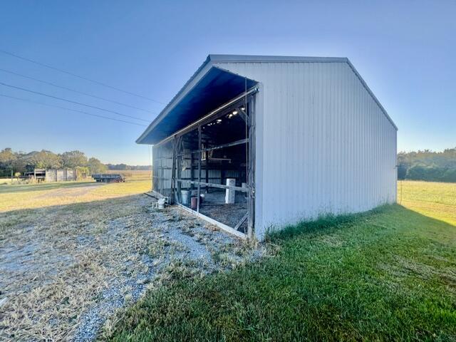 103 J Knight Road Road Property Photo 9
