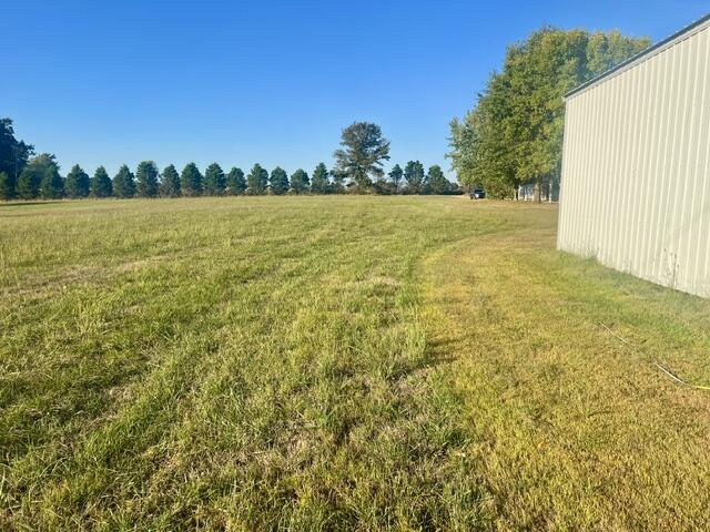 103 J Knight Road Road Property Photo 10