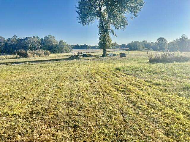 103 J Knight Road Road Property Photo 13