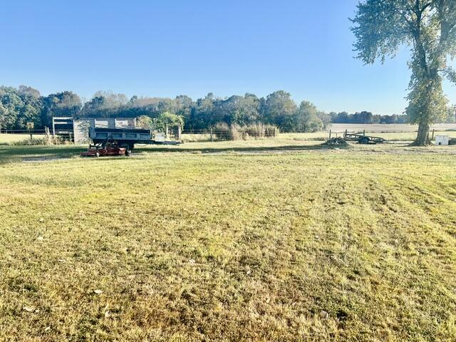 103 J Knight Road Road Property Photo 14