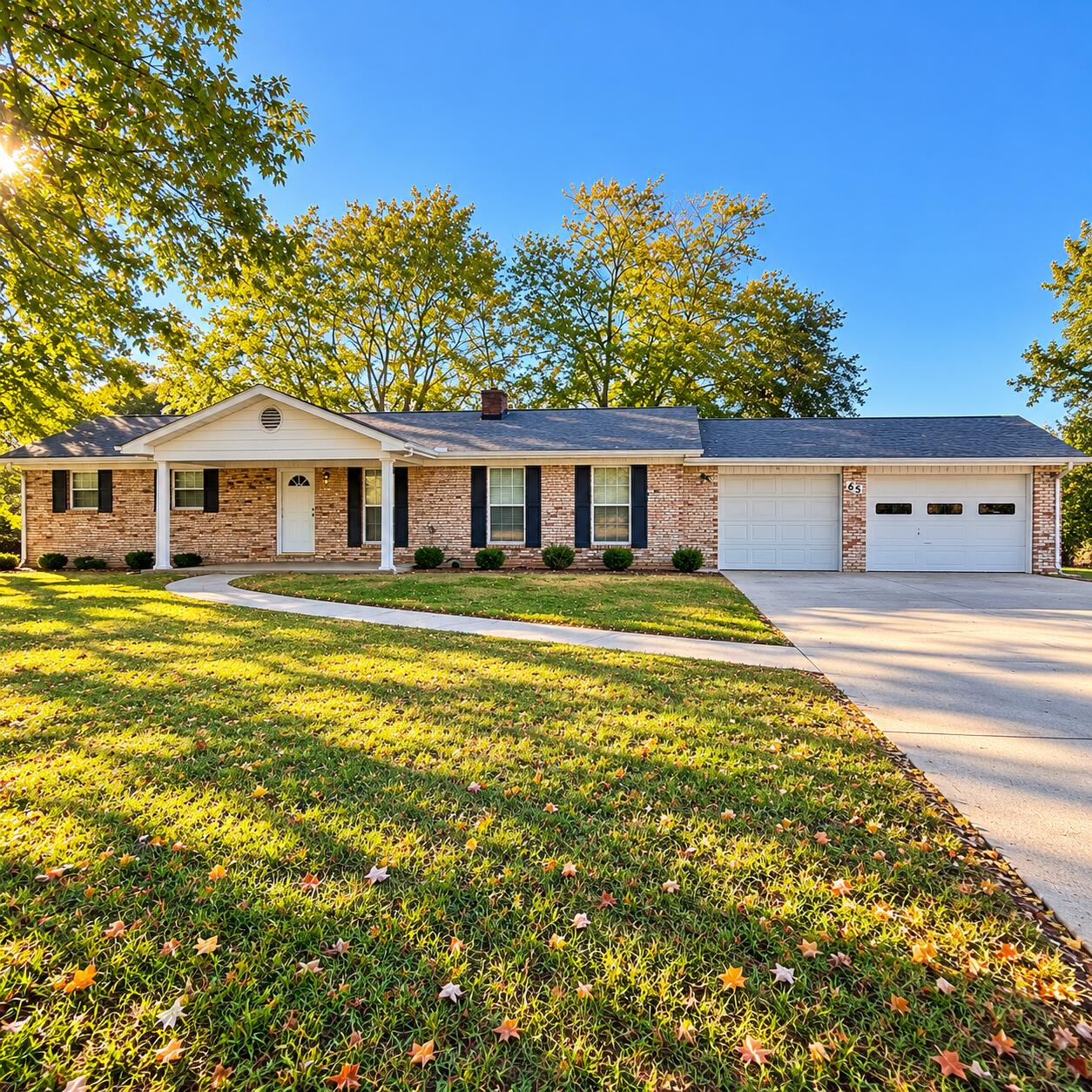 65 Wilson Drive Property Photo 1