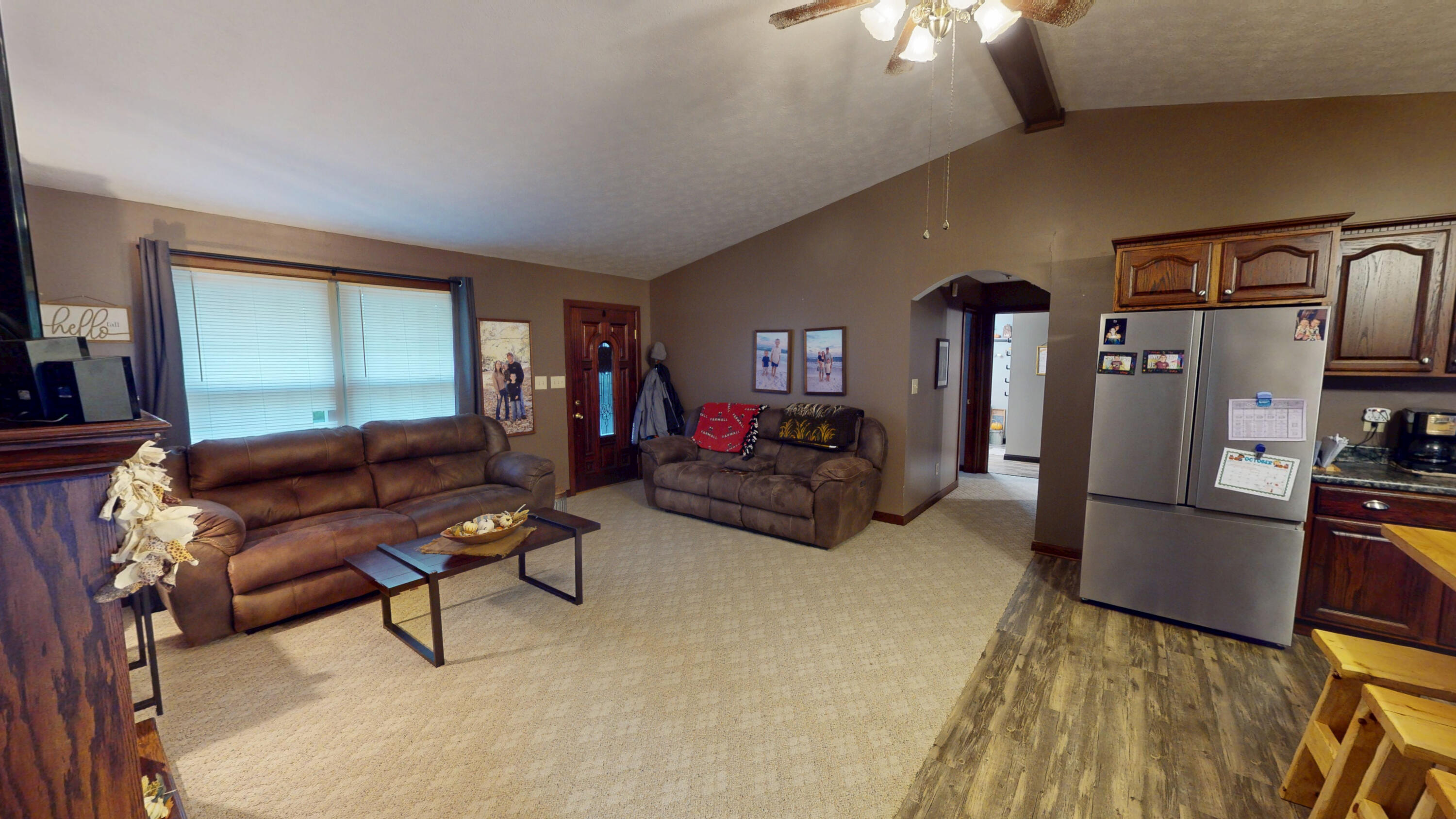 1212 S Tanyard Road Property Photo 4