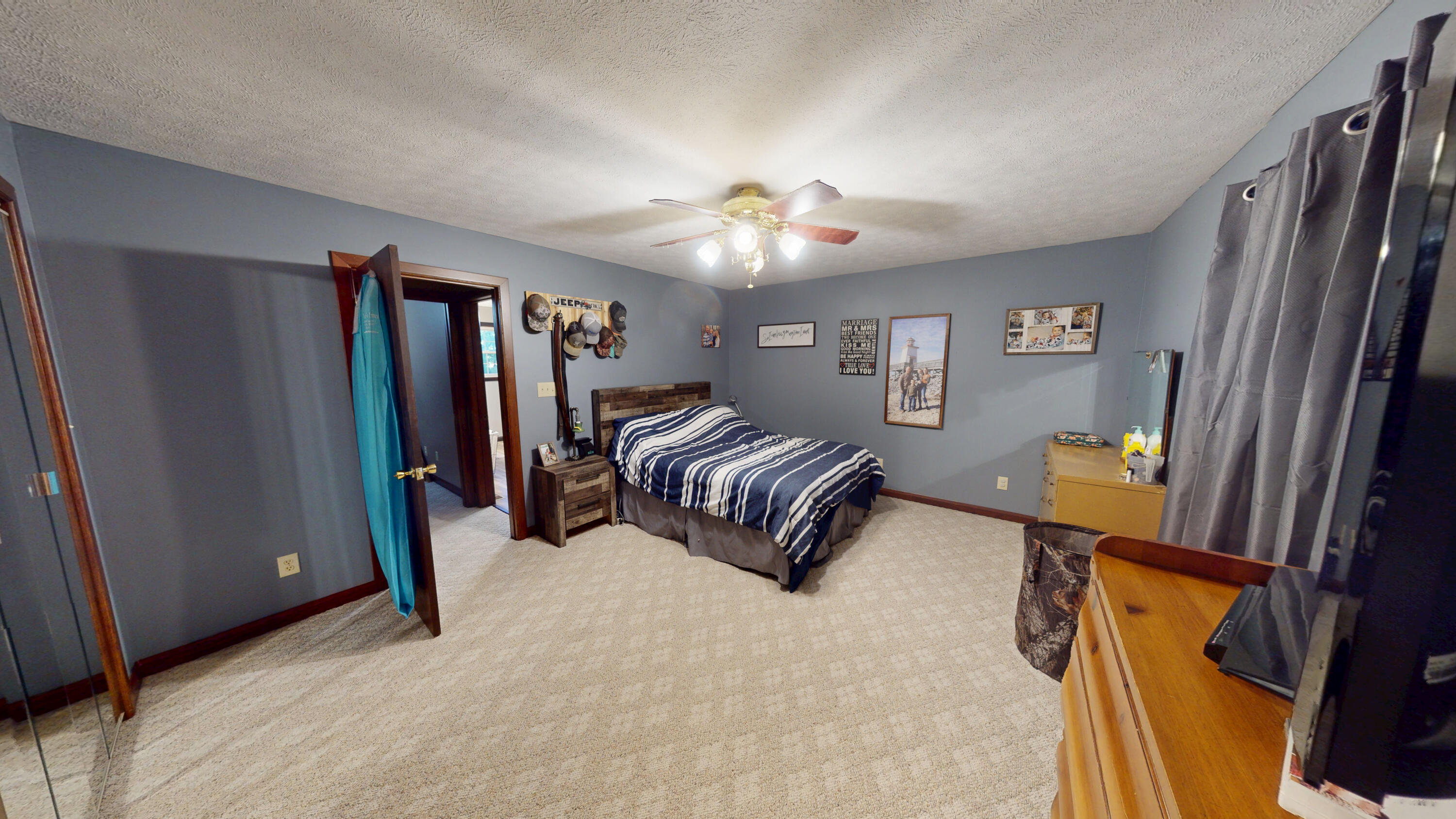 1212 S Tanyard Road Property Photo 11